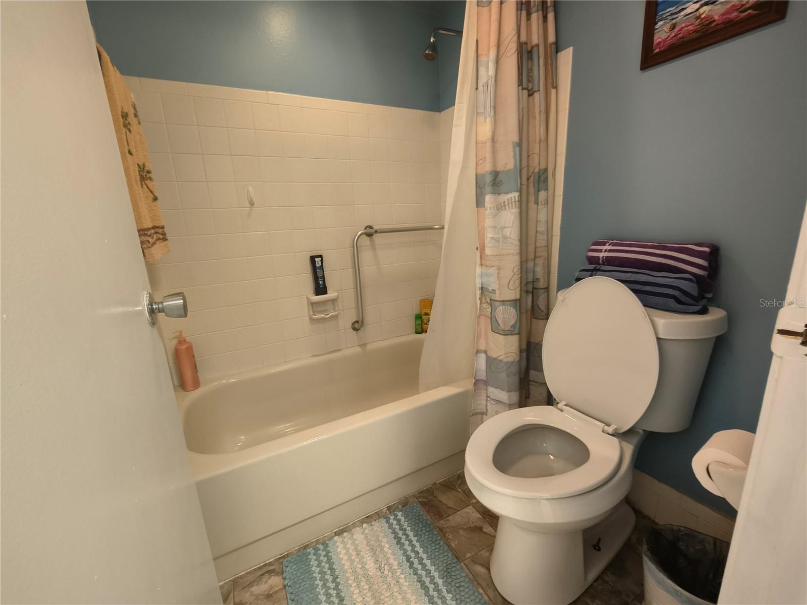 Image 49 of 85 For 7519 Clanton Trail