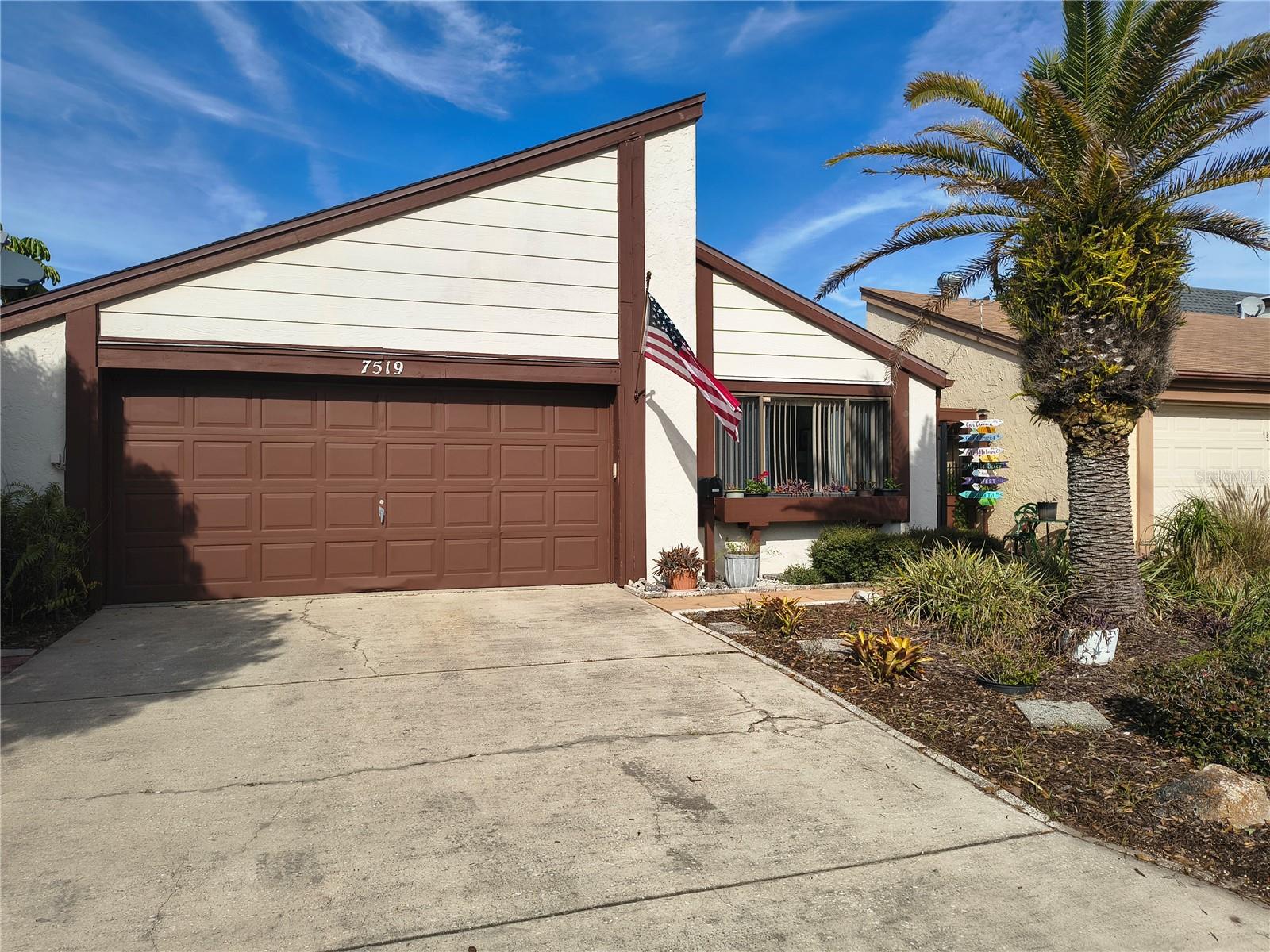 Image 52 of 85 For 7519 Clanton Trail