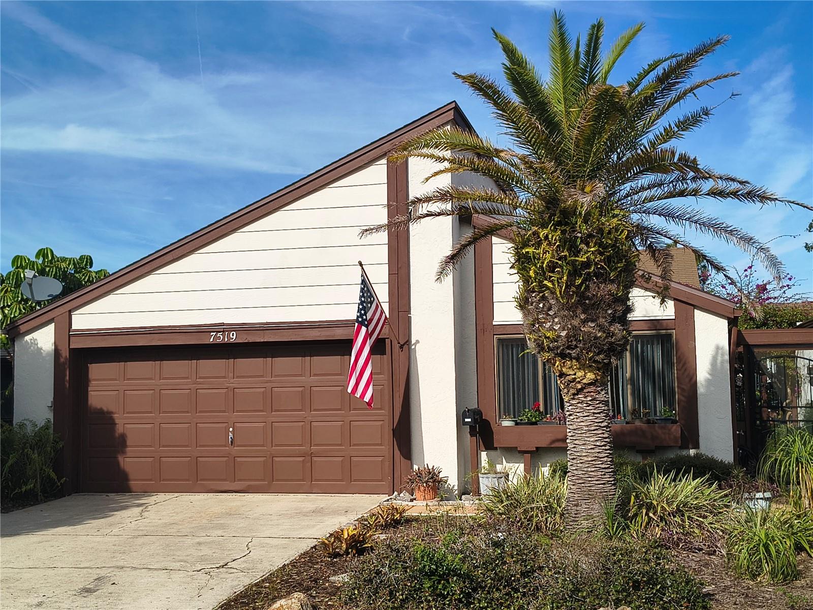 Image 55 of 85 For 7519 Clanton Trail