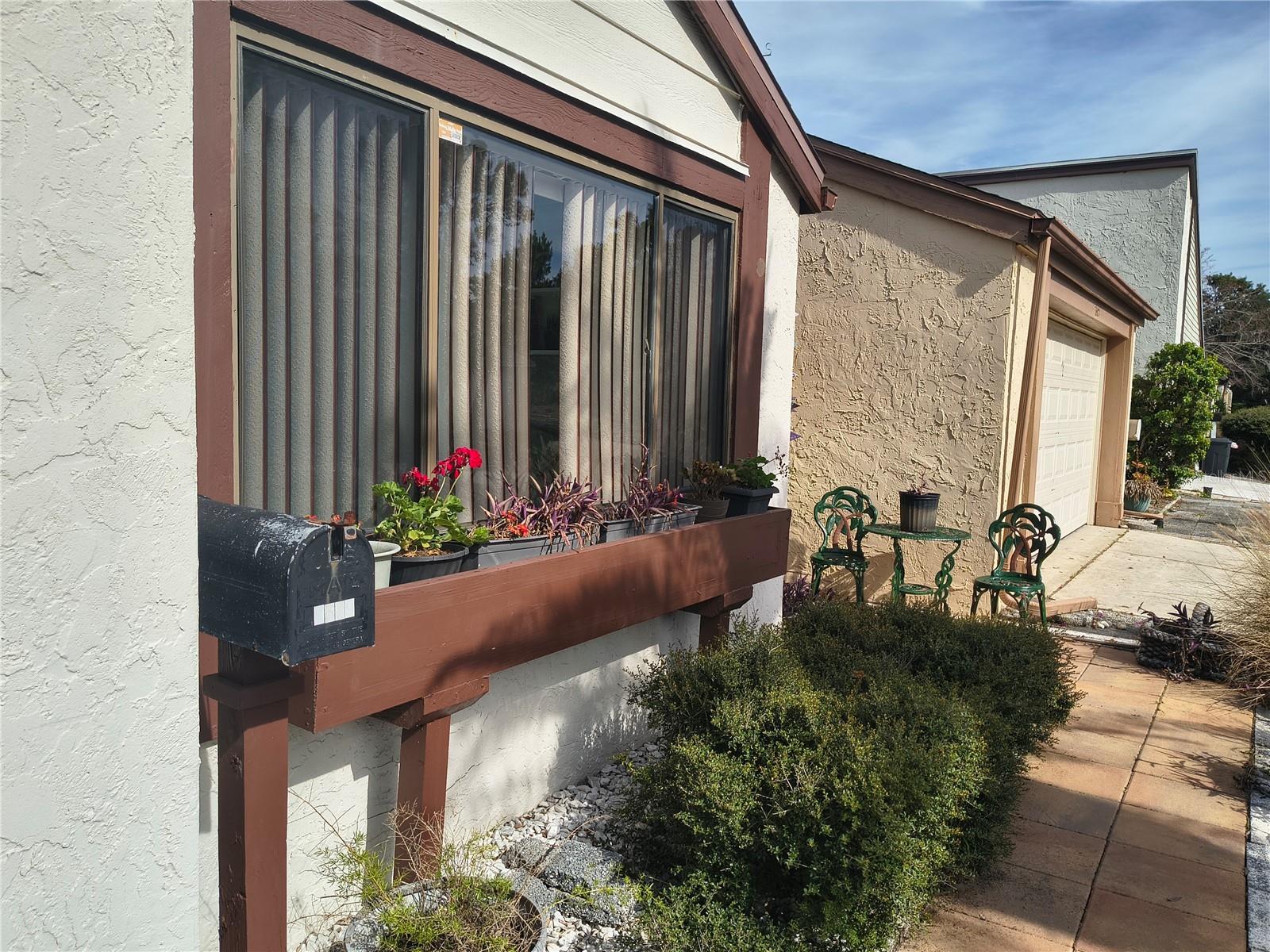 Image 56 of 85 For 7519 Clanton Trail