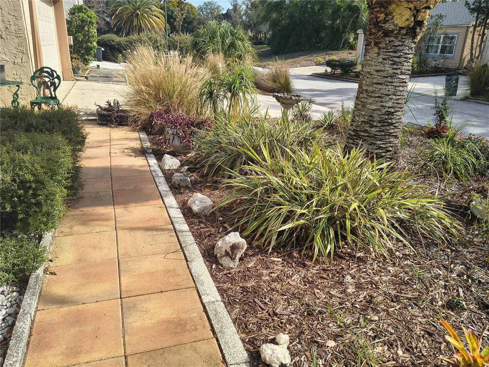 Image 57 of 85 For 7519 Clanton Trail