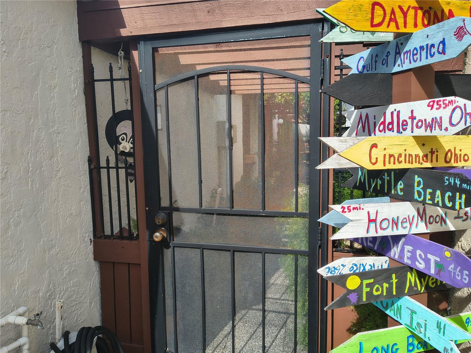 Image 58 of 85 For 7519 Clanton Trail