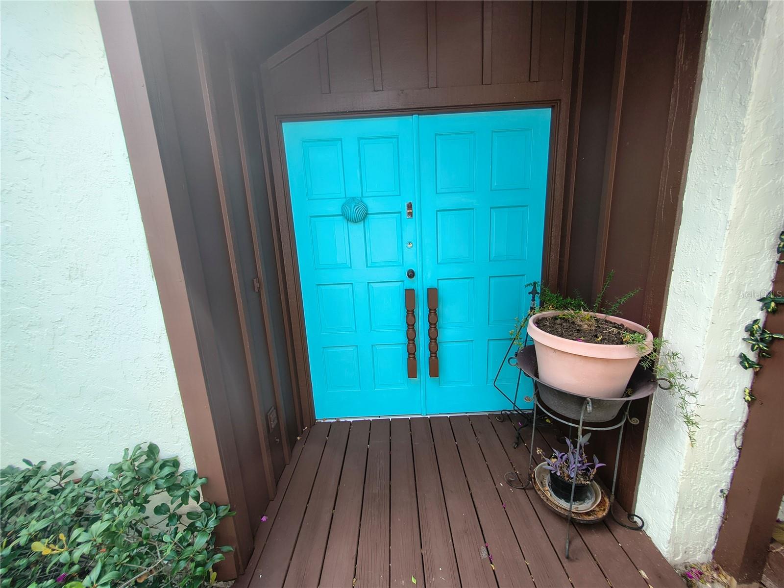 Image 59 of 85 For 7519 Clanton Trail