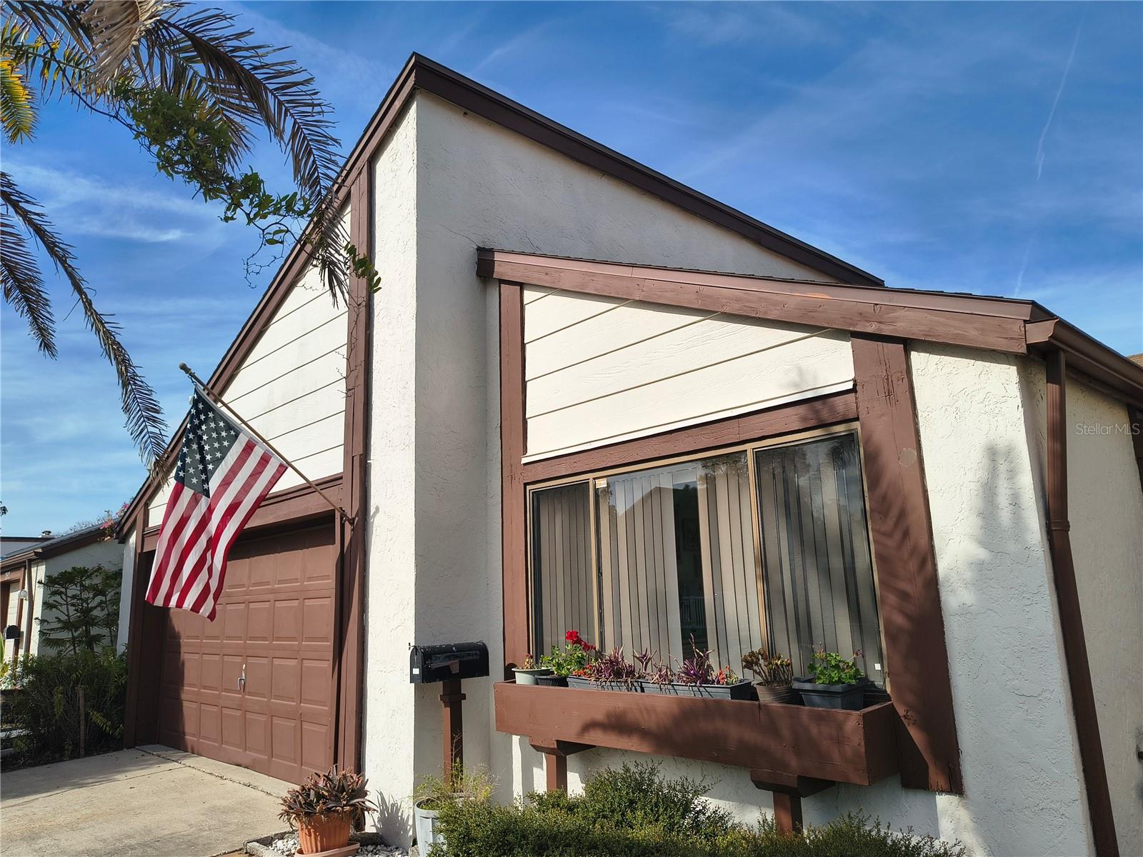 Image 6 of 85 For 7519 Clanton Trail