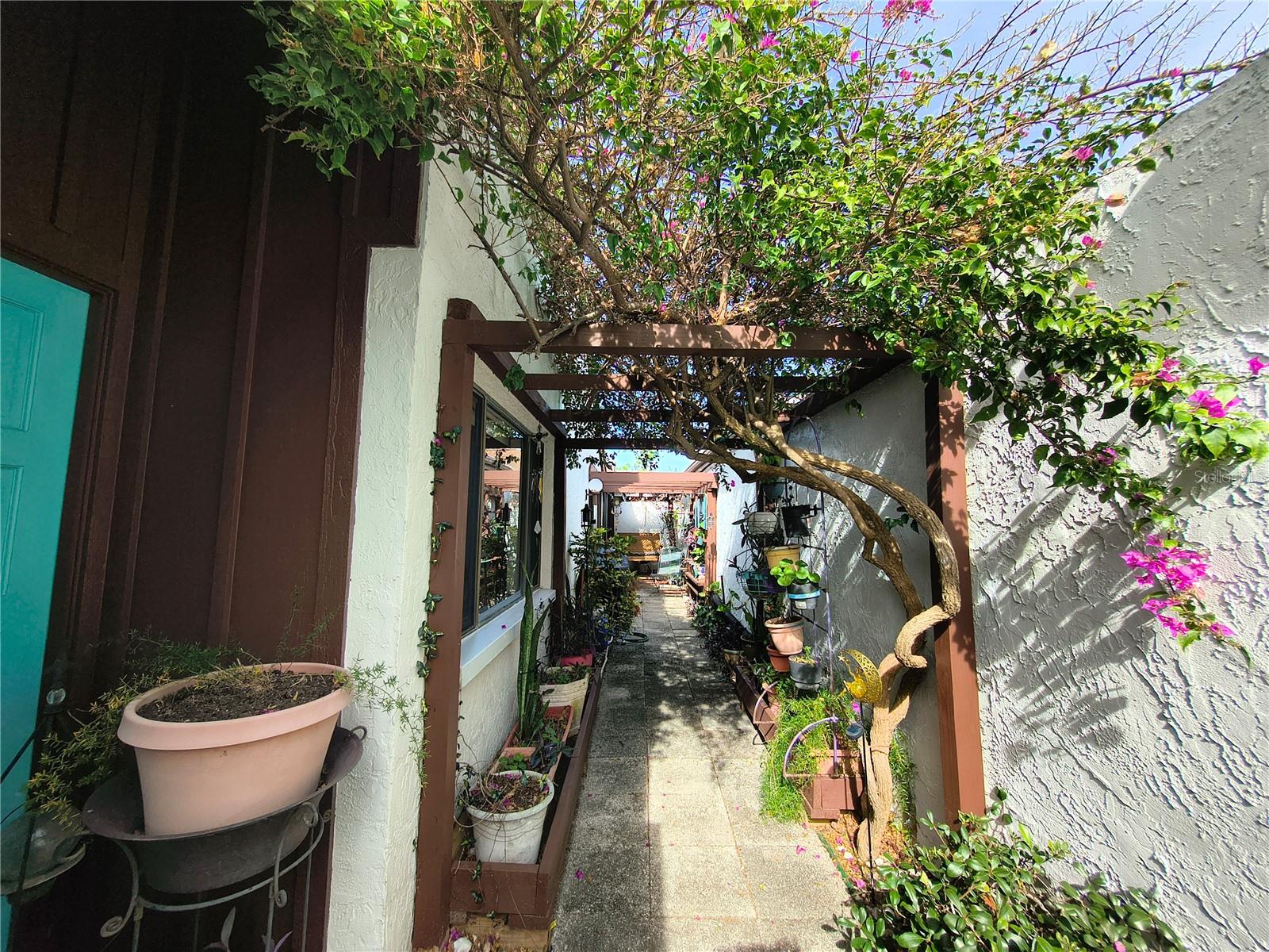 Image 60 of 85 For 7519 Clanton Trail