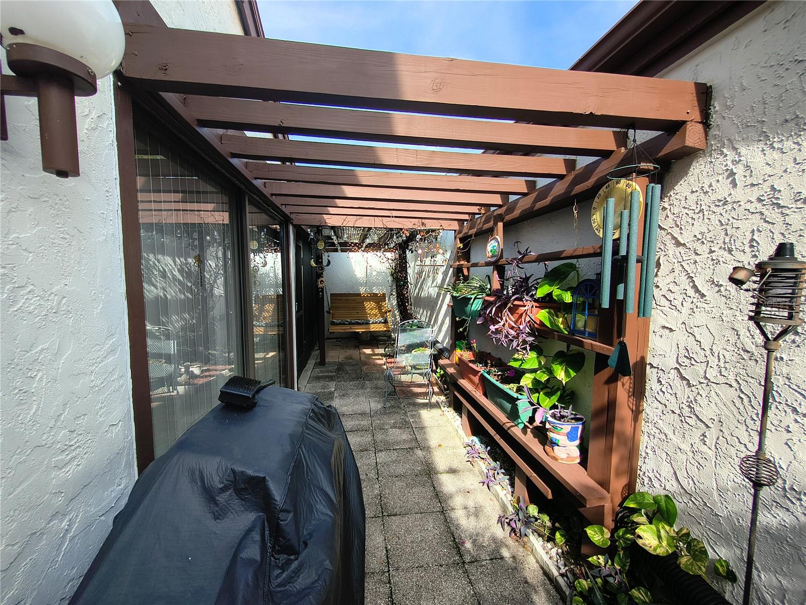 Image 62 of 85 For 7519 Clanton Trail