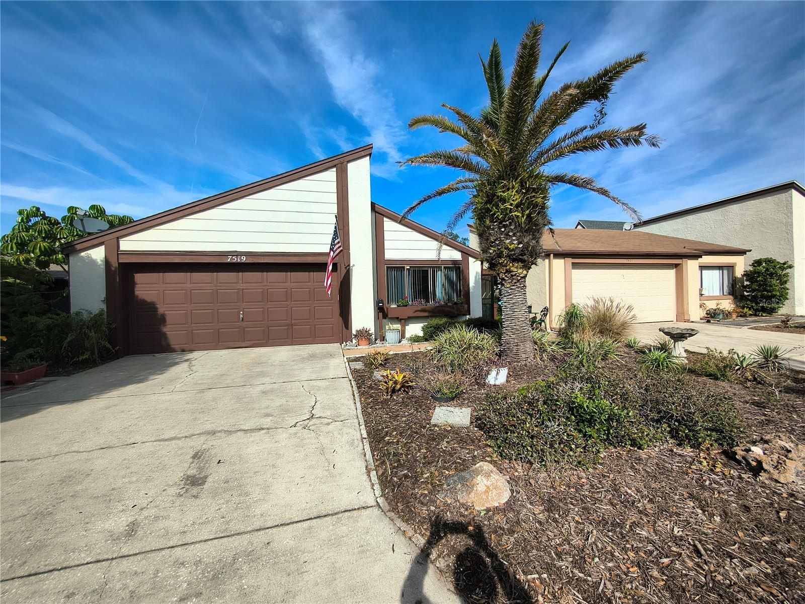 Image 63 of 85 For 7519 Clanton Trail