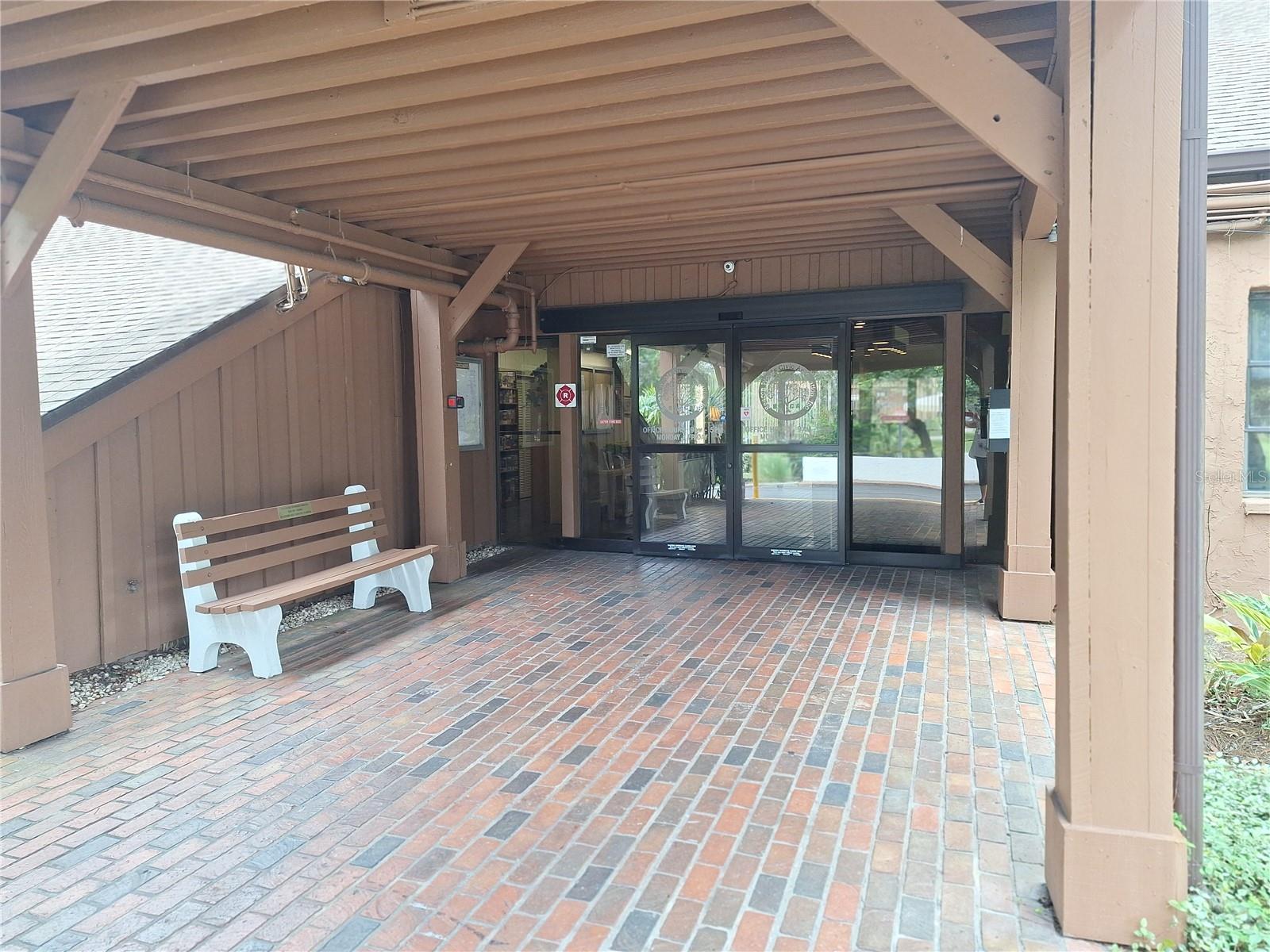 Image 65 of 85 For 7519 Clanton Trail