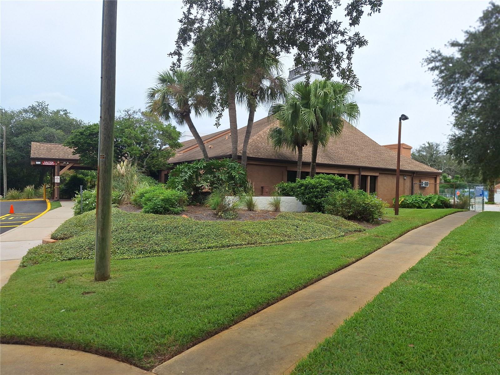 Image 66 of 85 For 7519 Clanton Trail