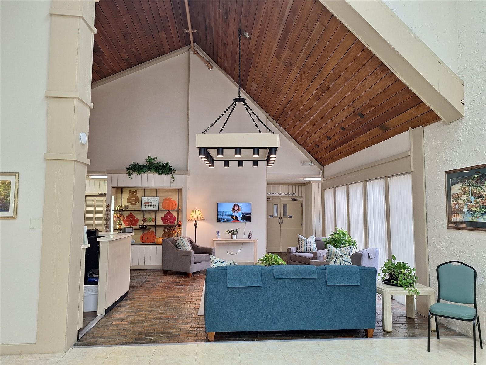 Image 67 of 85 For 7519 Clanton Trail