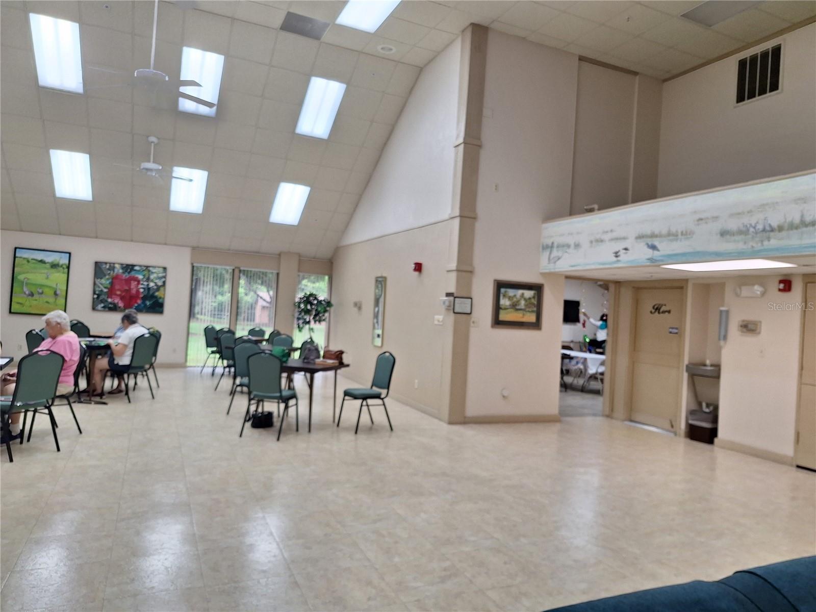 Image 68 of 85 For 7519 Clanton Trail