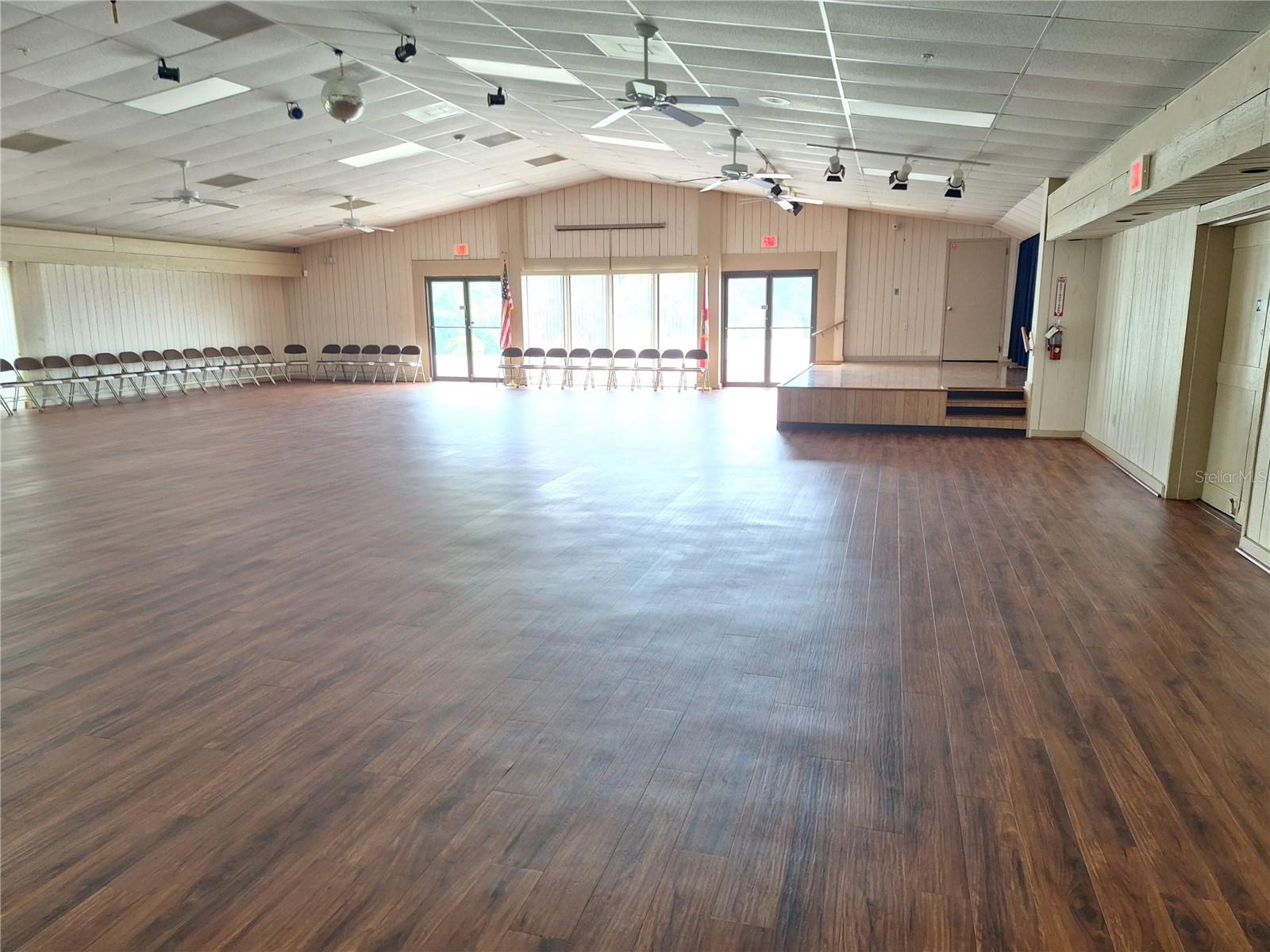 Image 69 of 85 For 7519 Clanton Trail