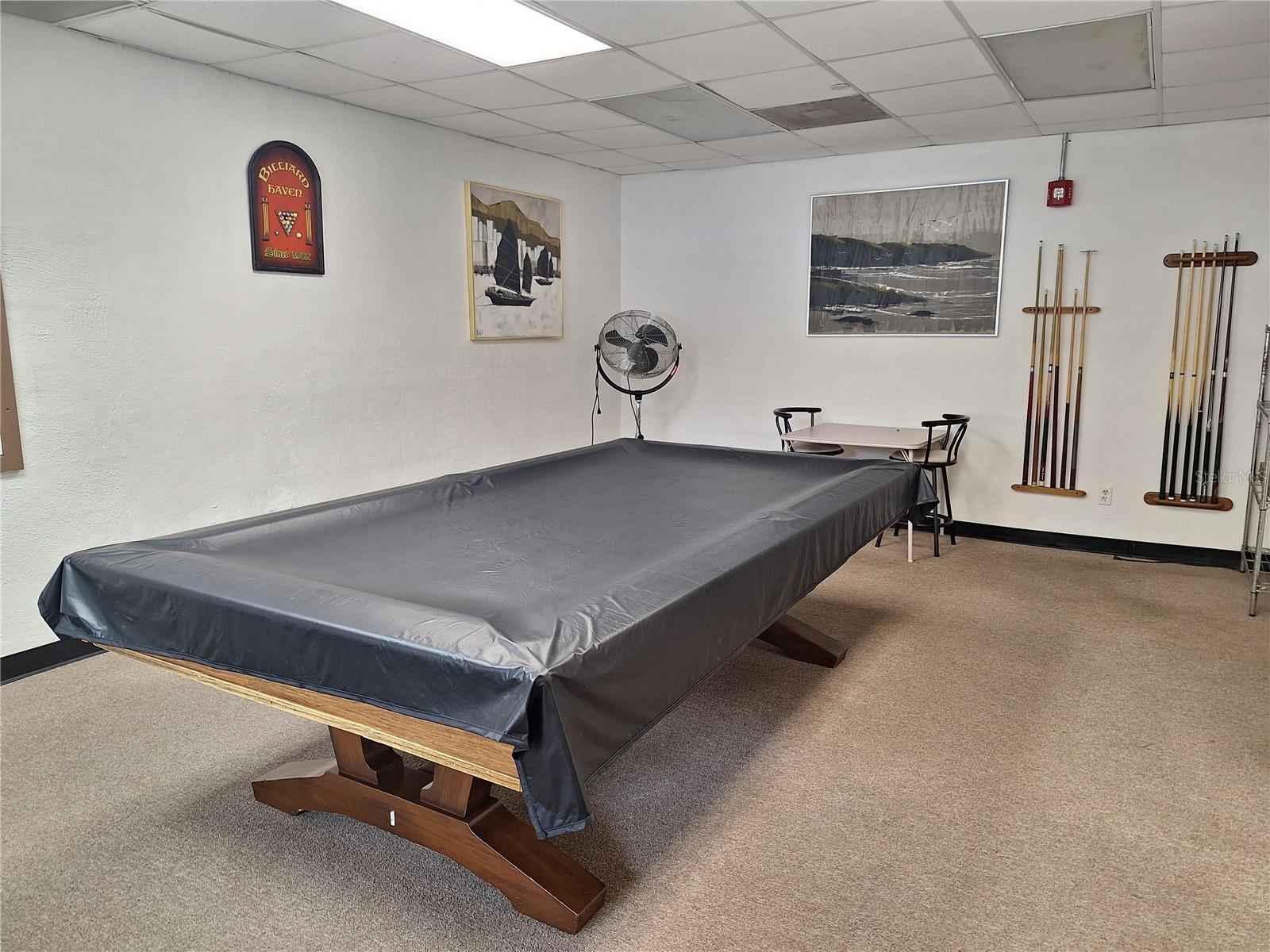 Image 71 of 85 For 7519 Clanton Trail