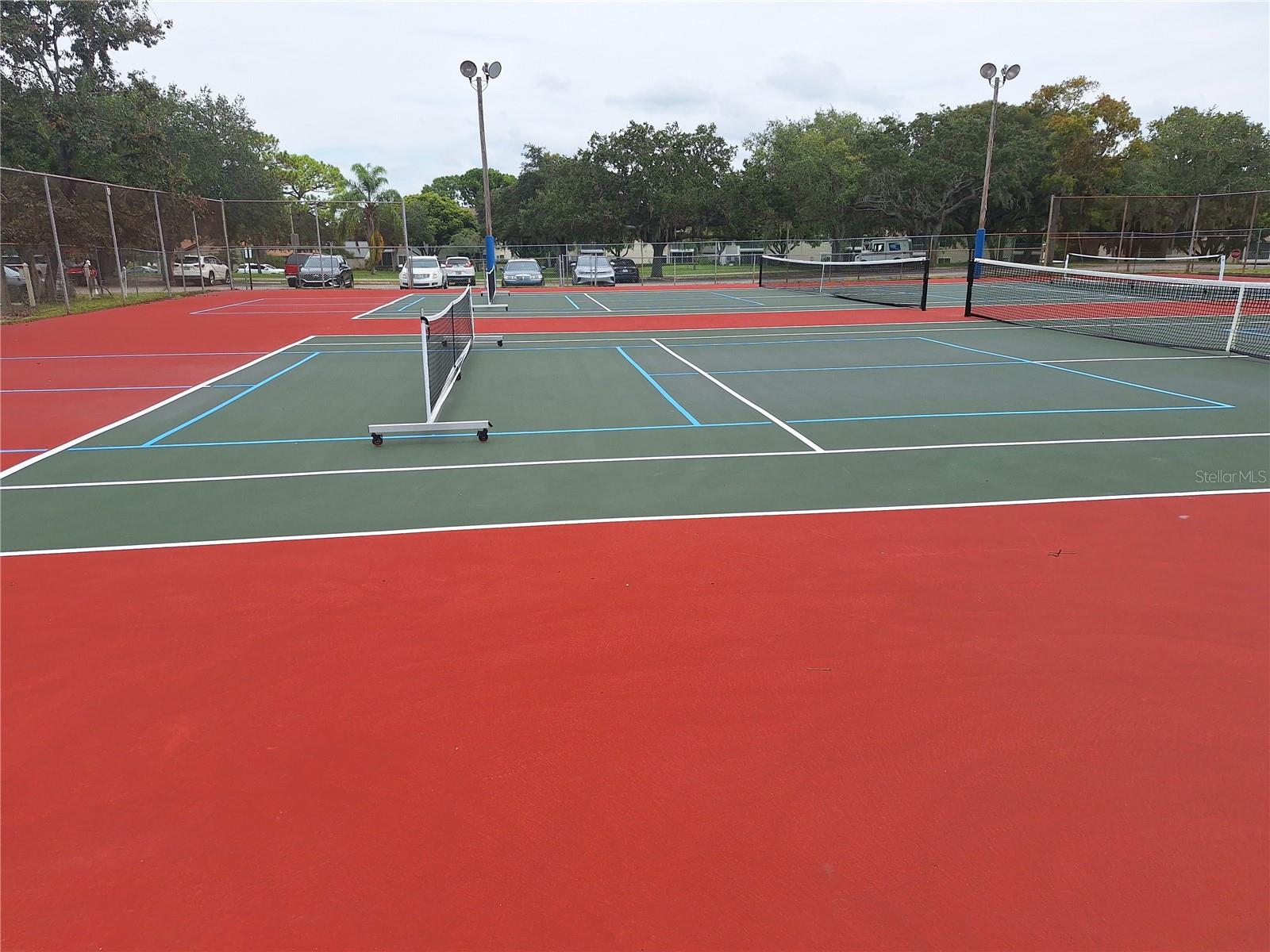 Image 73 of 85 For 7519 Clanton Trail