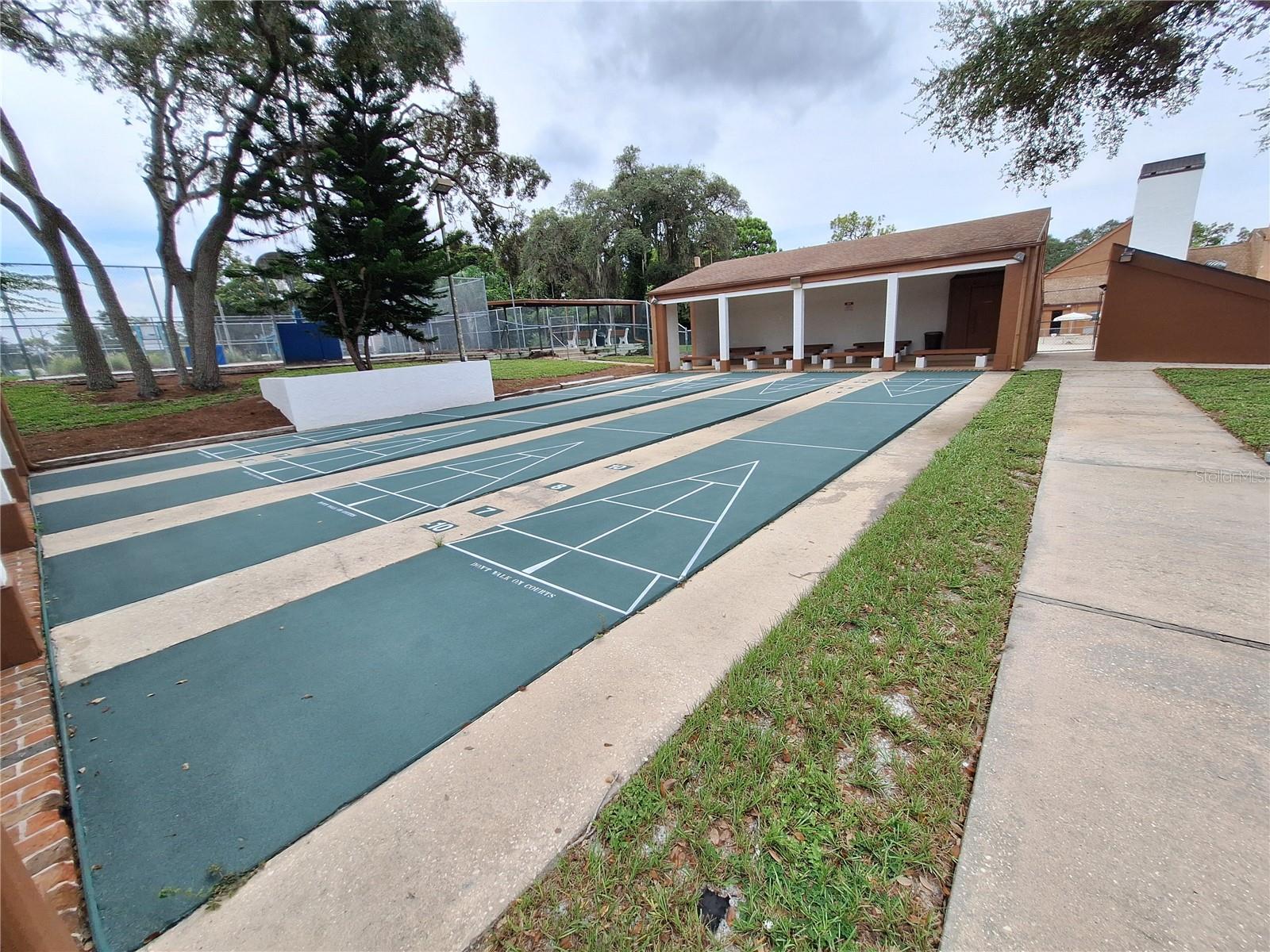 Image 74 of 85 For 7519 Clanton Trail