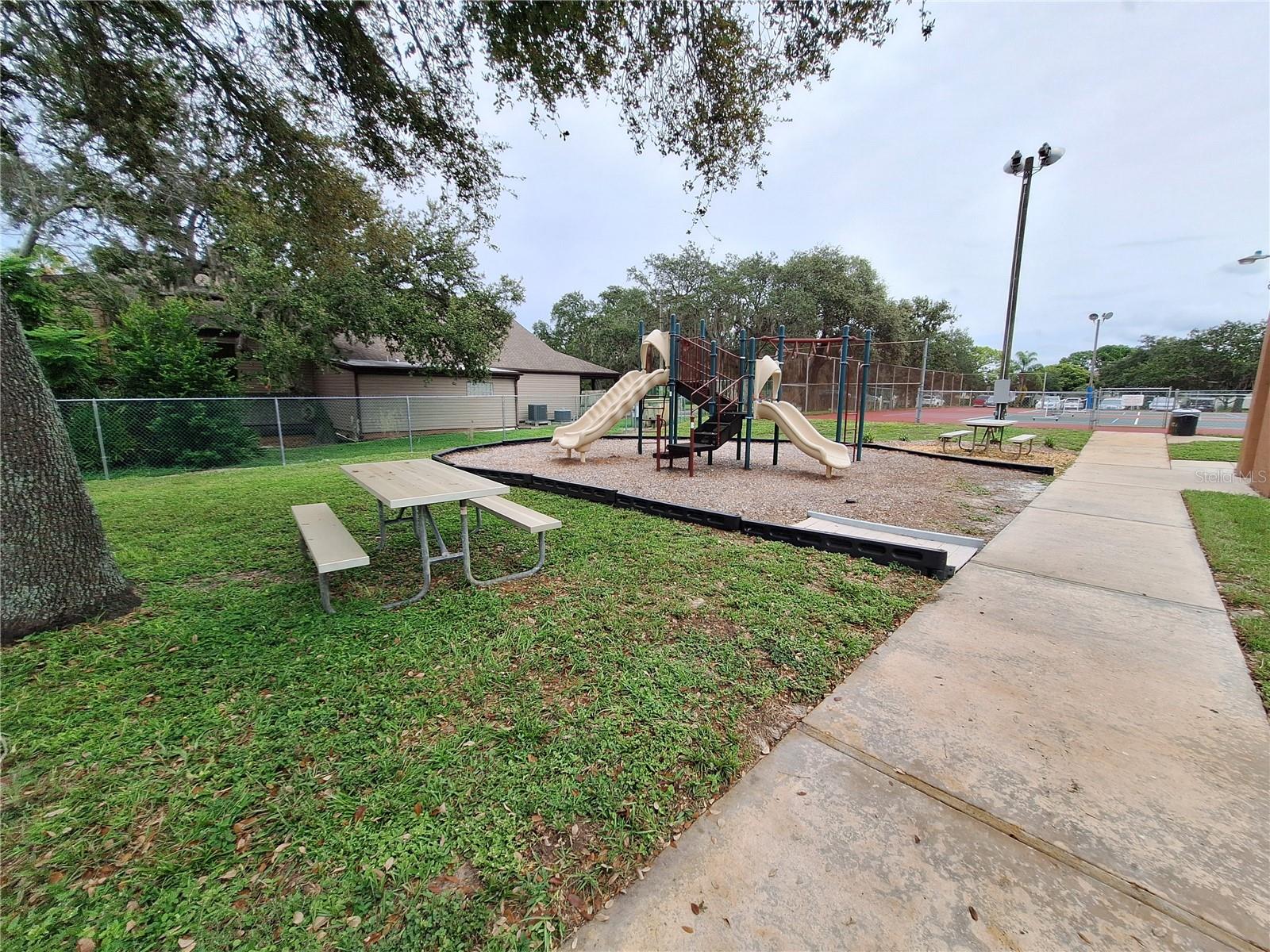 Image 75 of 85 For 7519 Clanton Trail