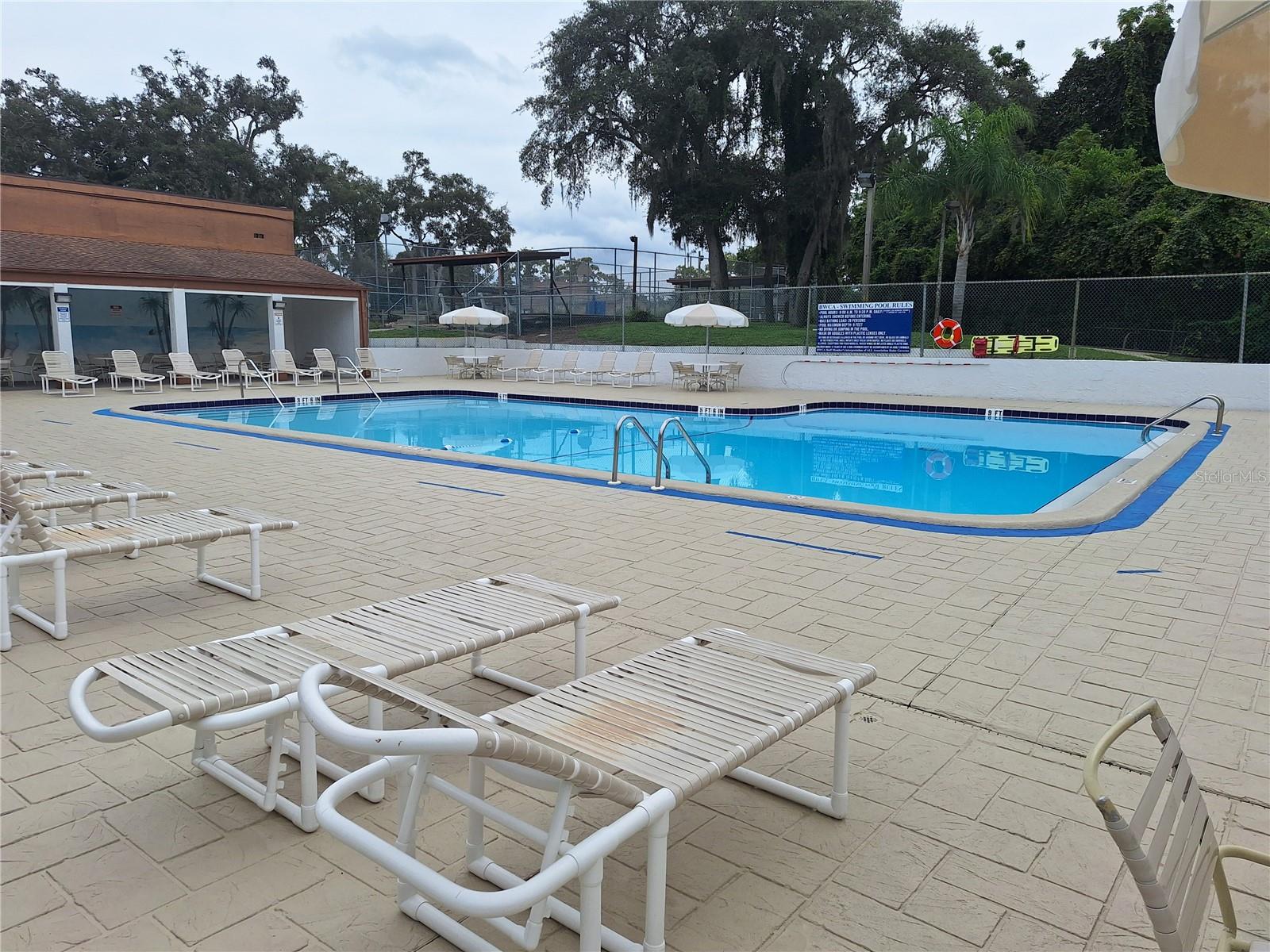 Image 76 of 85 For 7519 Clanton Trail