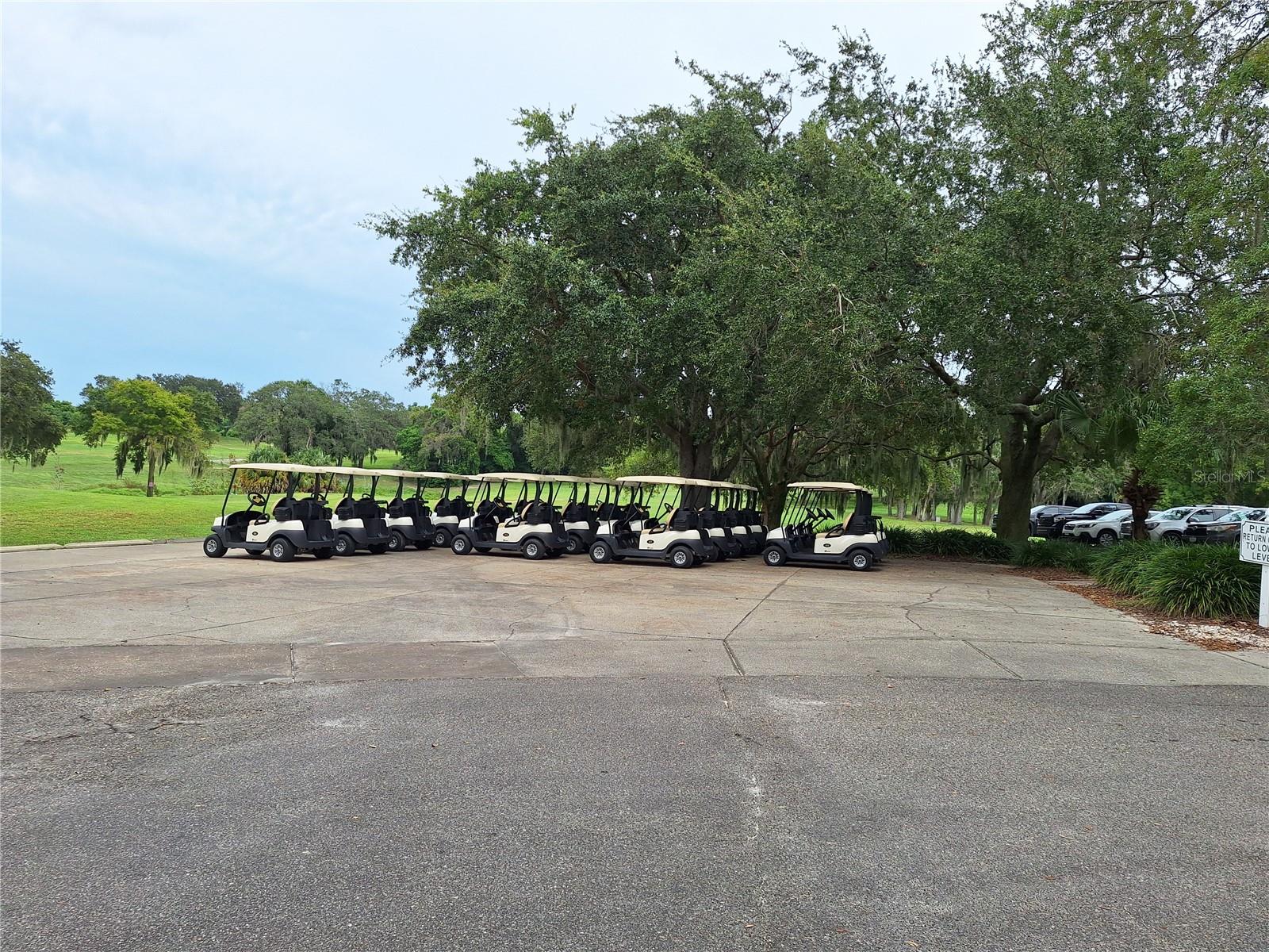 Image 78 of 85 For 7519 Clanton Trail