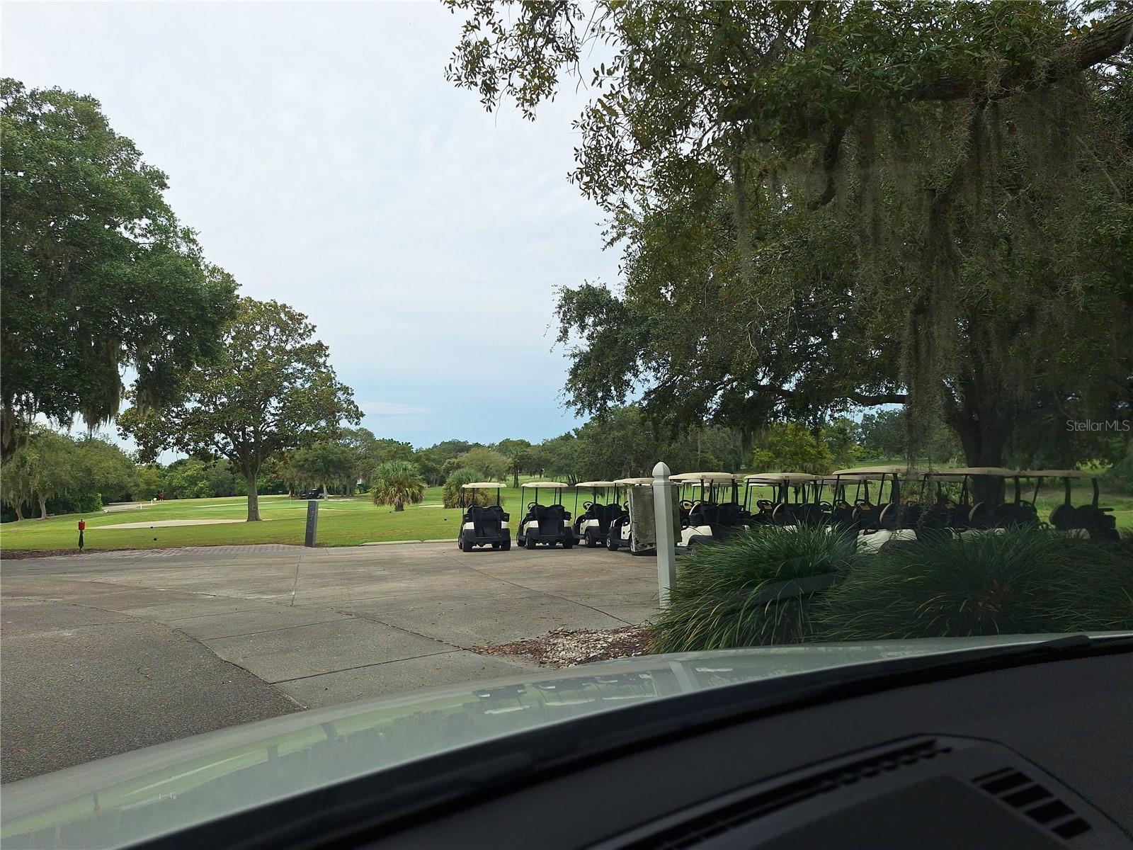 Image 79 of 85 For 7519 Clanton Trail