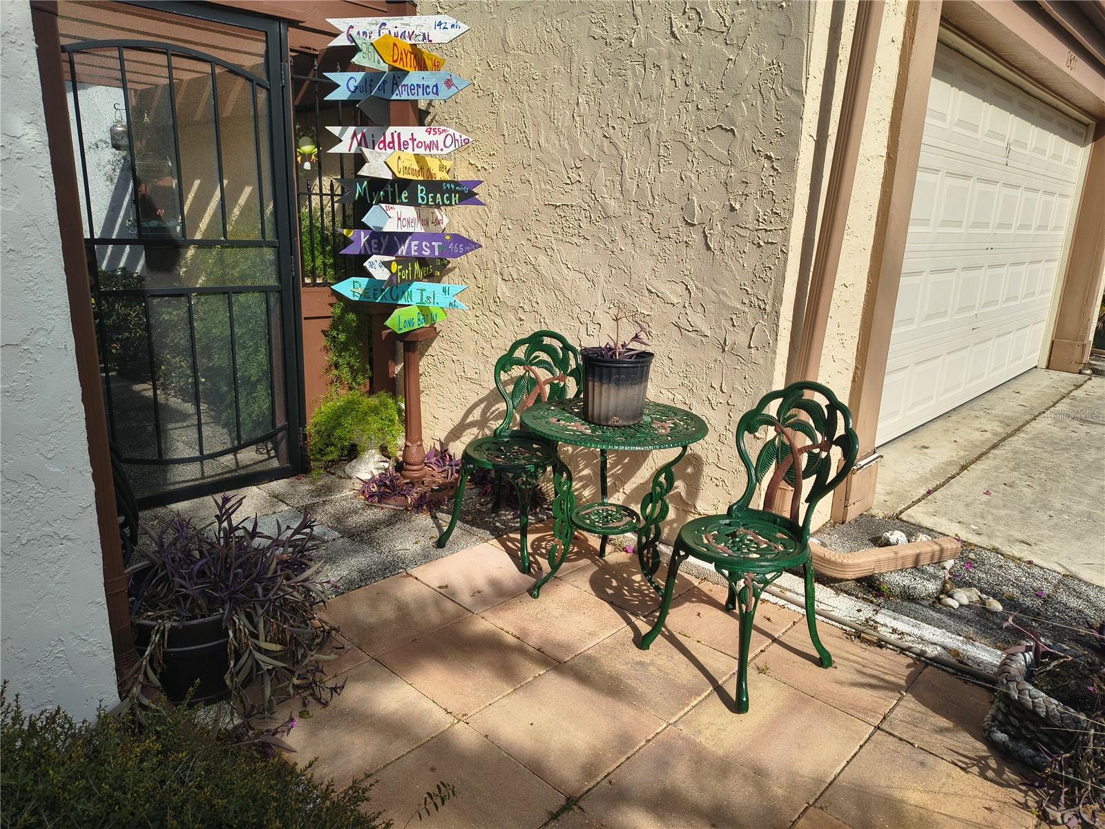 Image 8 of 85 For 7519 Clanton Trail