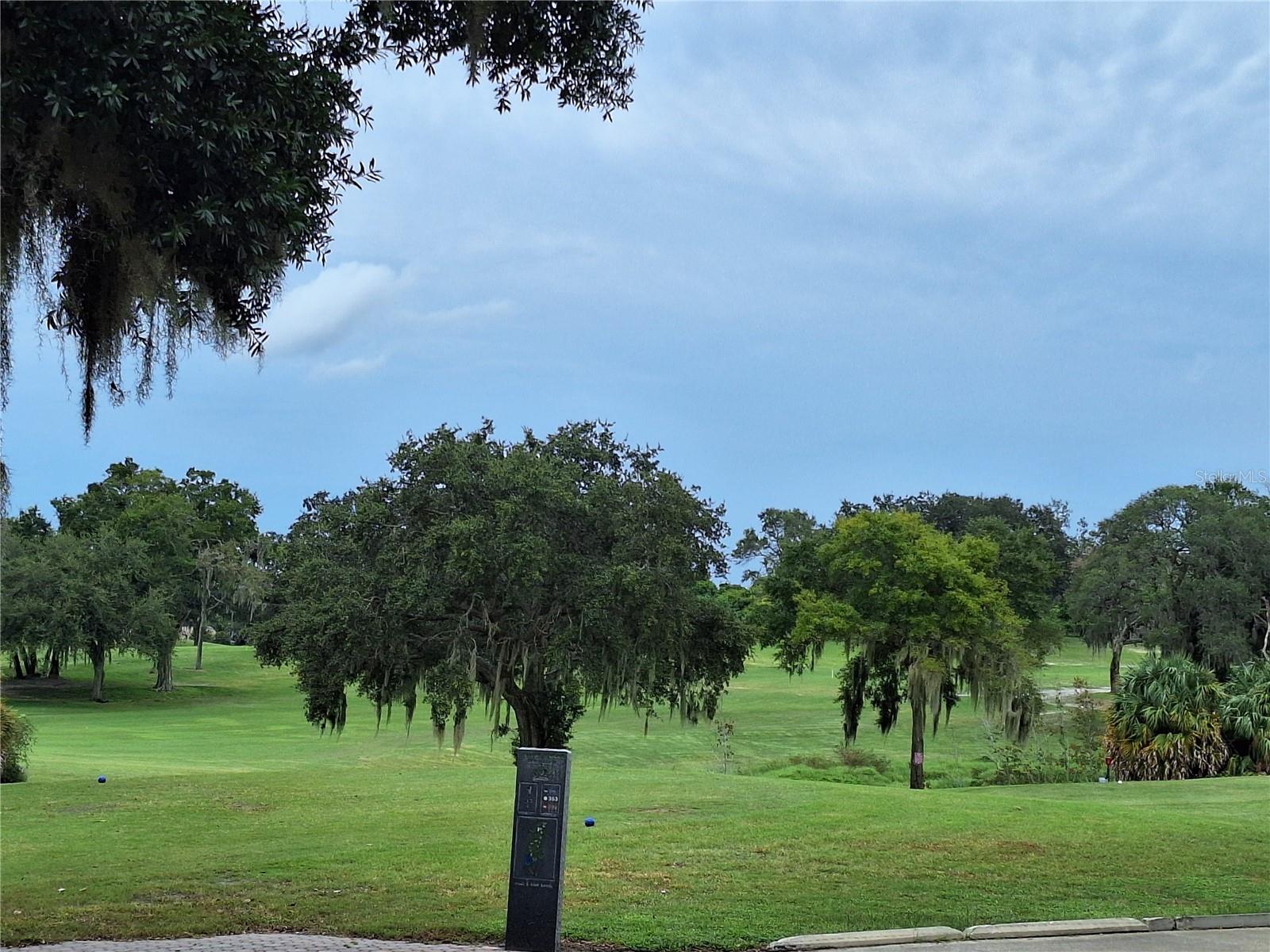 Image 80 of 85 For 7519 Clanton Trail