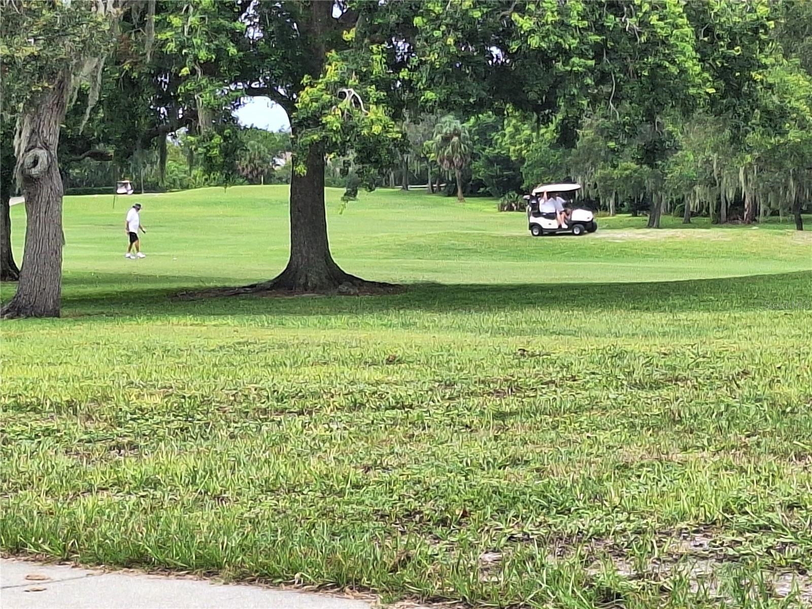 Image 82 of 85 For 7519 Clanton Trail