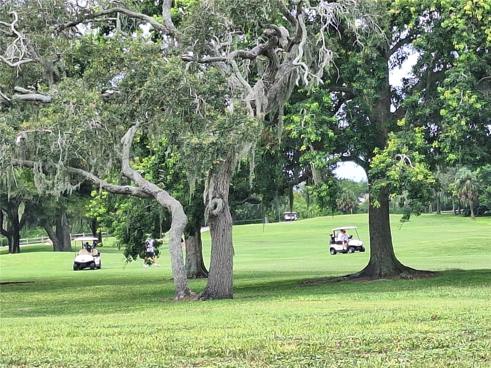 Image 83 of 85 For 7519 Clanton Trail