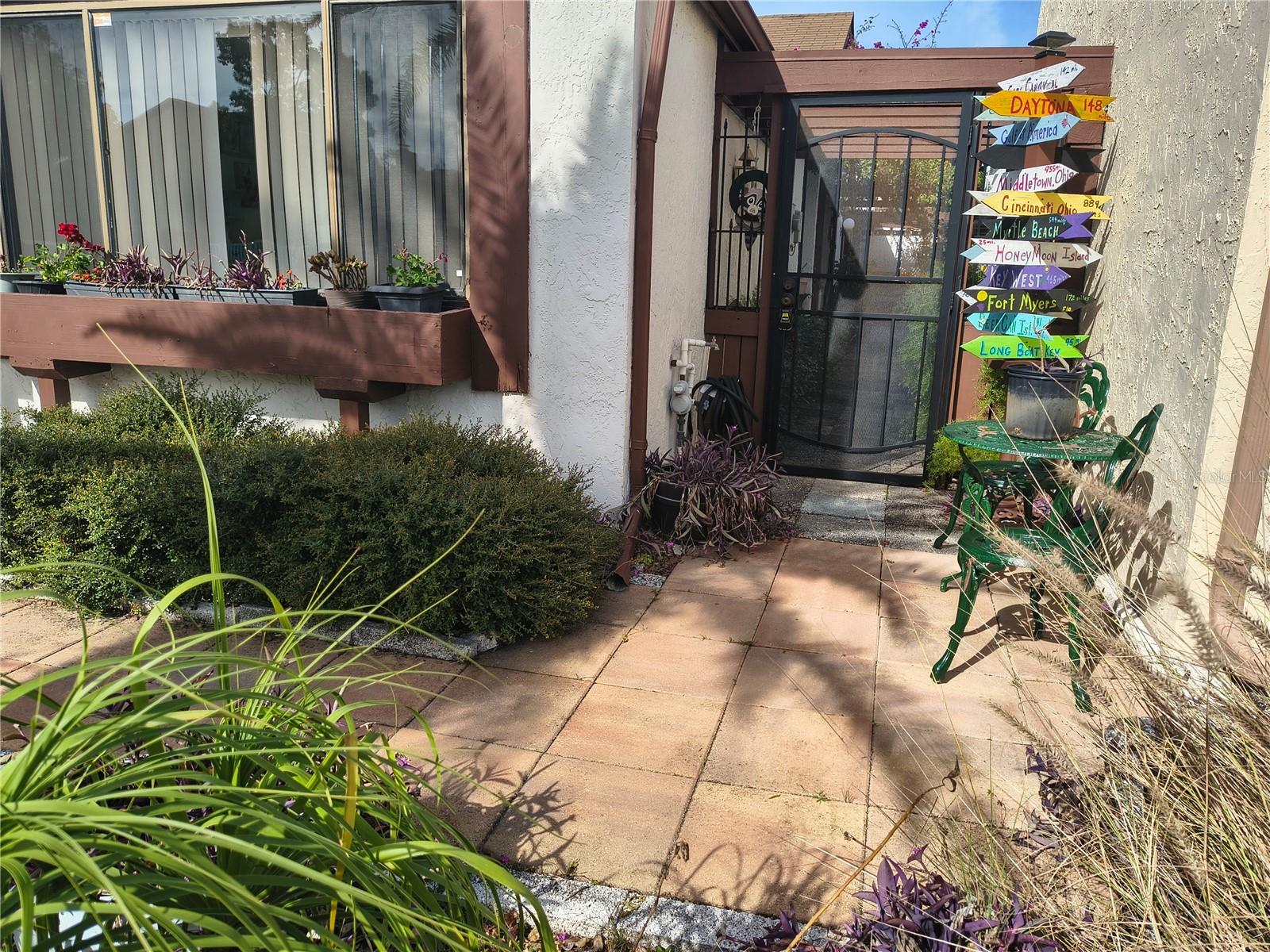 Image 9 of 85 For 7519 Clanton Trail