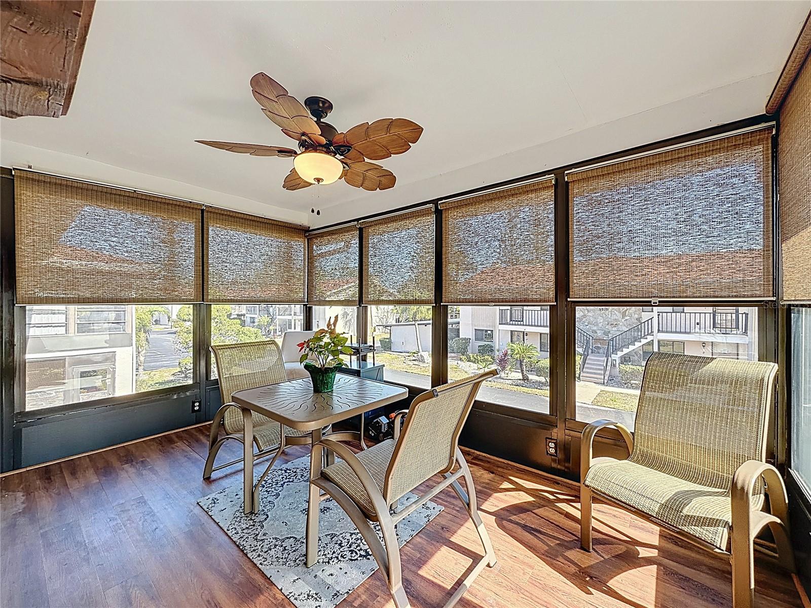 Image 25 of 34 For 9961 Eagles Point Circle 4