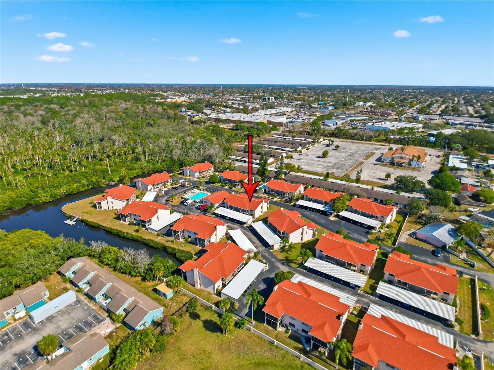 Image 27 of 34 For 9961 Eagles Point Circle 4