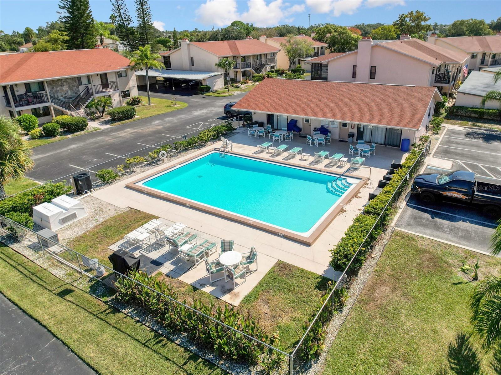 Image 28 of 34 For 9961 Eagles Point Circle 4