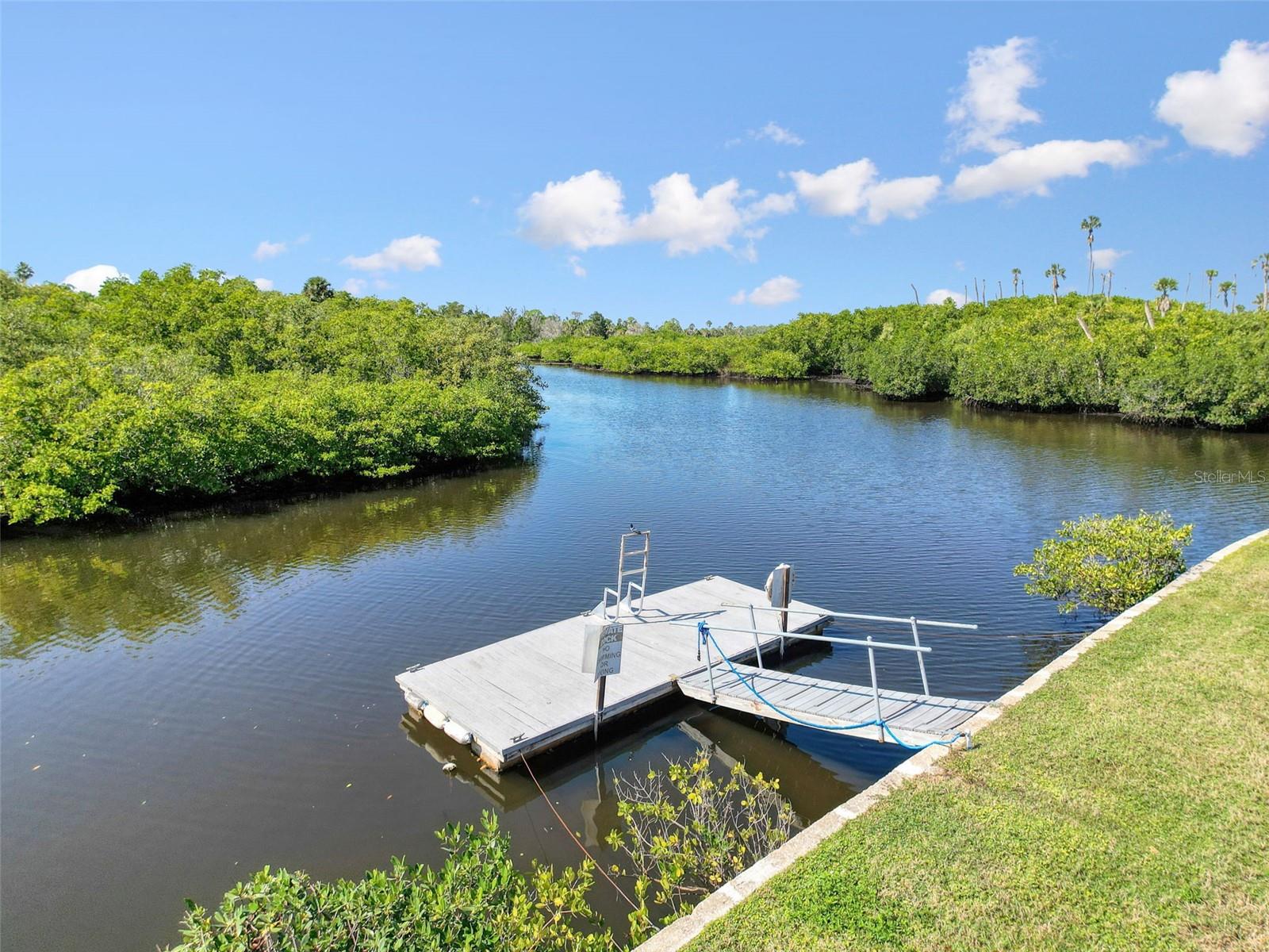 Image 32 of 34 For 9961 Eagles Point Circle 4