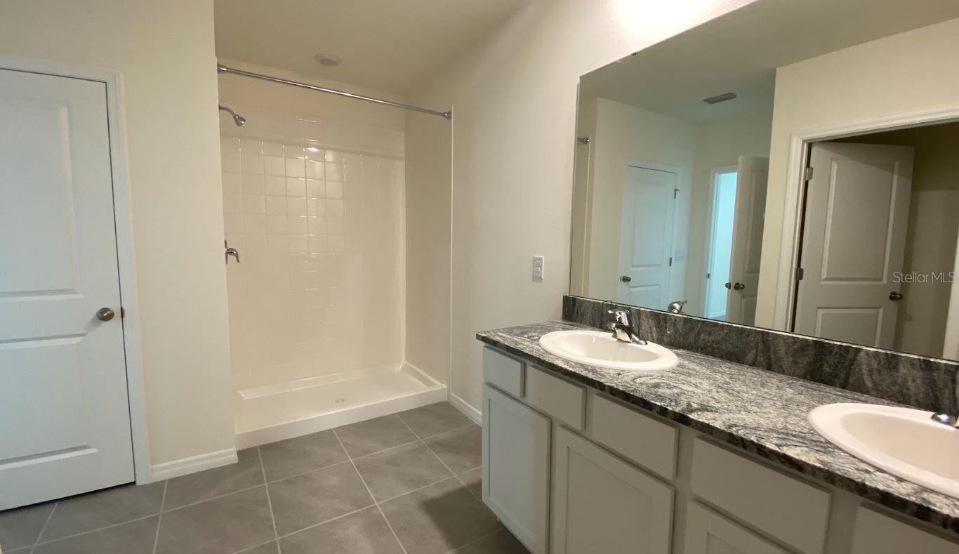 Image 10 of 24 For 8309 Hardy Bay Loop