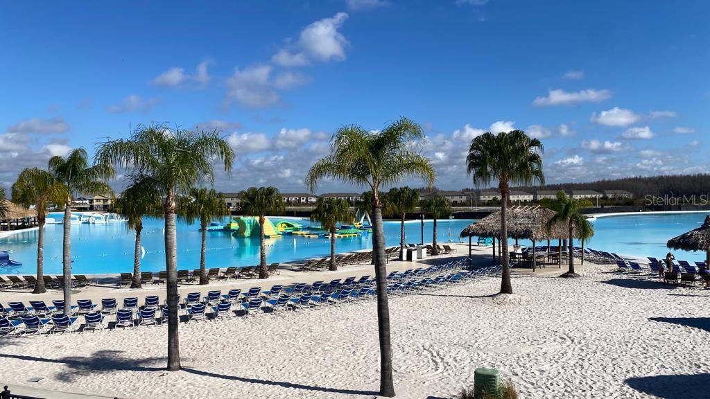 Image 11 of 24 For 8309 Hardy Bay Loop