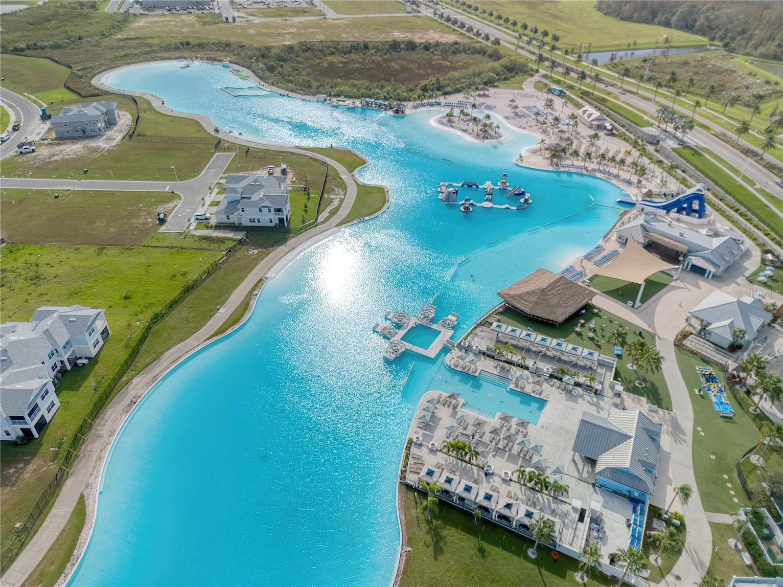 Image 13 of 24 For 8309 Hardy Bay Loop