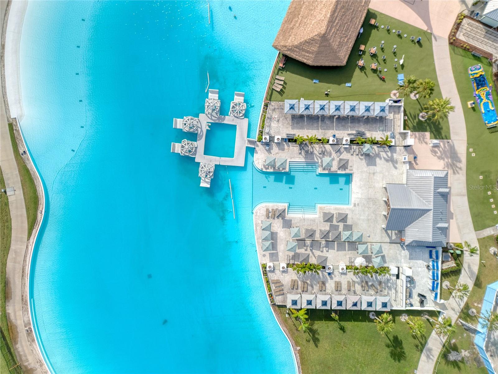 Image 14 of 24 For 8309 Hardy Bay Loop