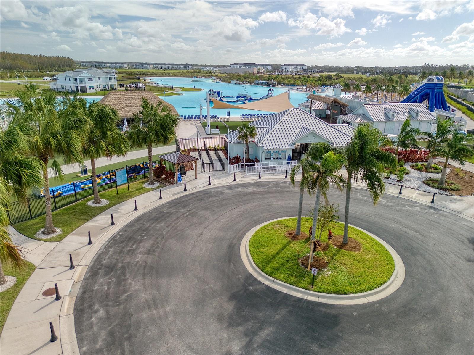 Image 15 of 24 For 8309 Hardy Bay Loop