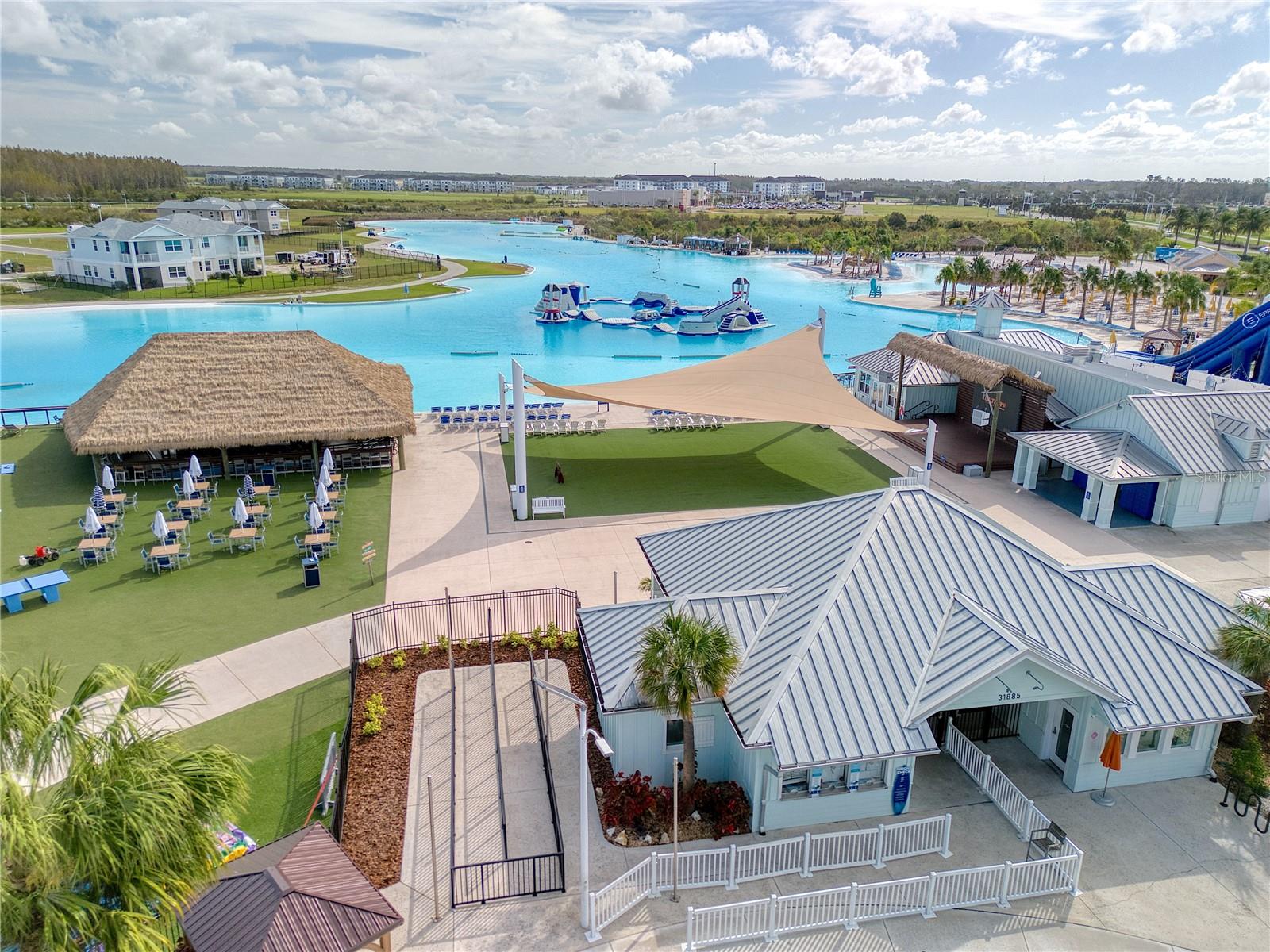 Image 16 of 24 For 8309 Hardy Bay Loop