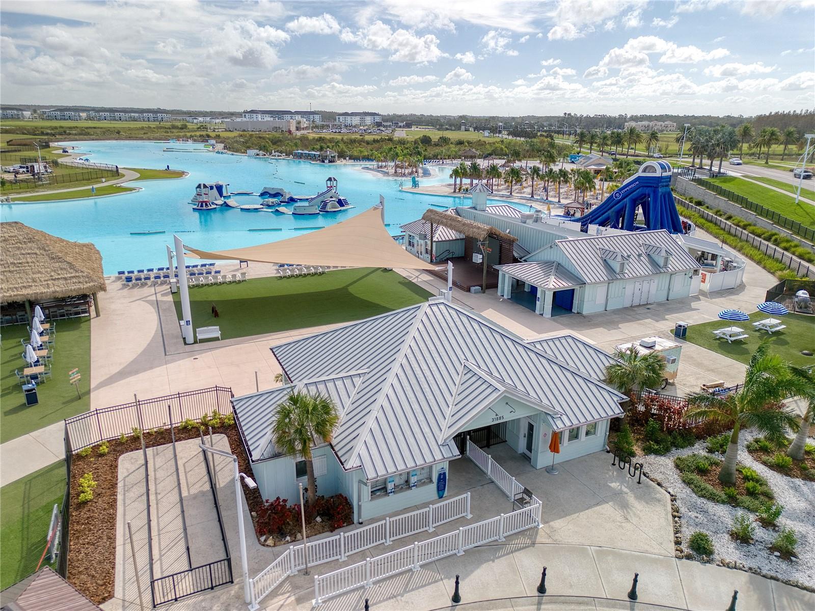 Image 17 of 24 For 8309 Hardy Bay Loop