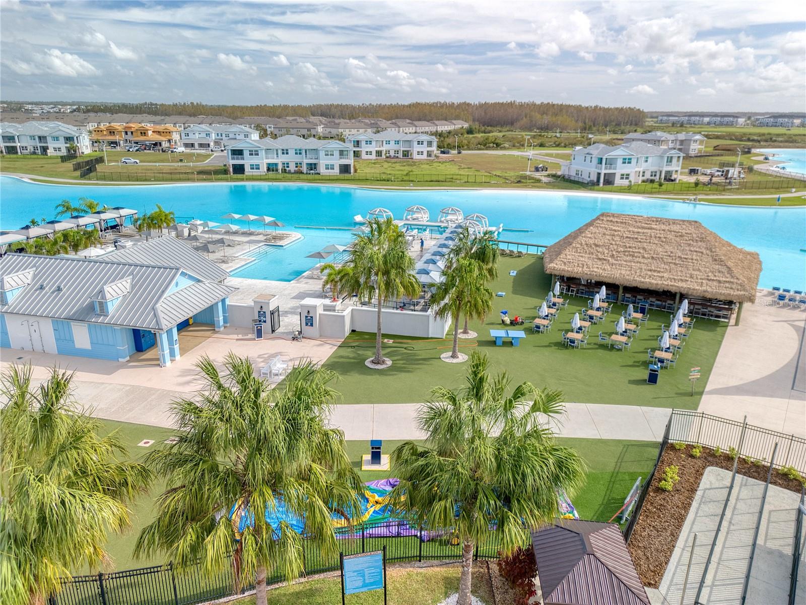 Image 18 of 24 For 8309 Hardy Bay Loop