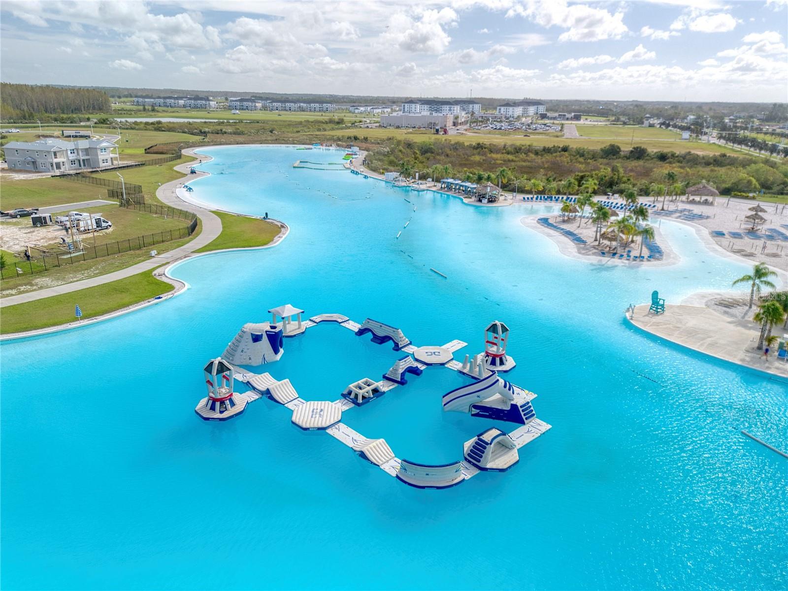 Image 19 of 24 For 8309 Hardy Bay Loop