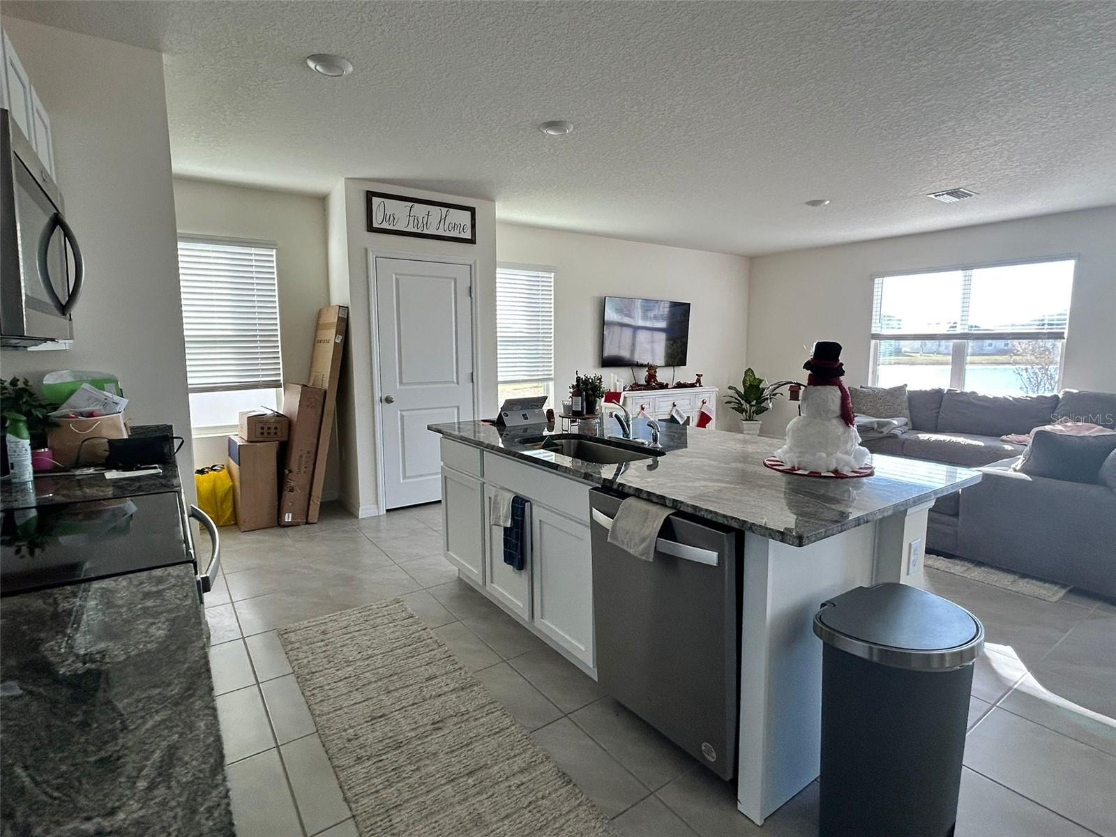 Image 2 of 24 For 8309 Hardy Bay Loop