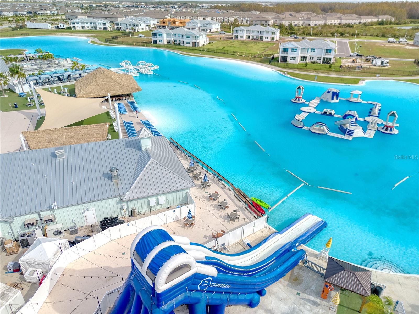 Image 20 of 24 For 8309 Hardy Bay Loop