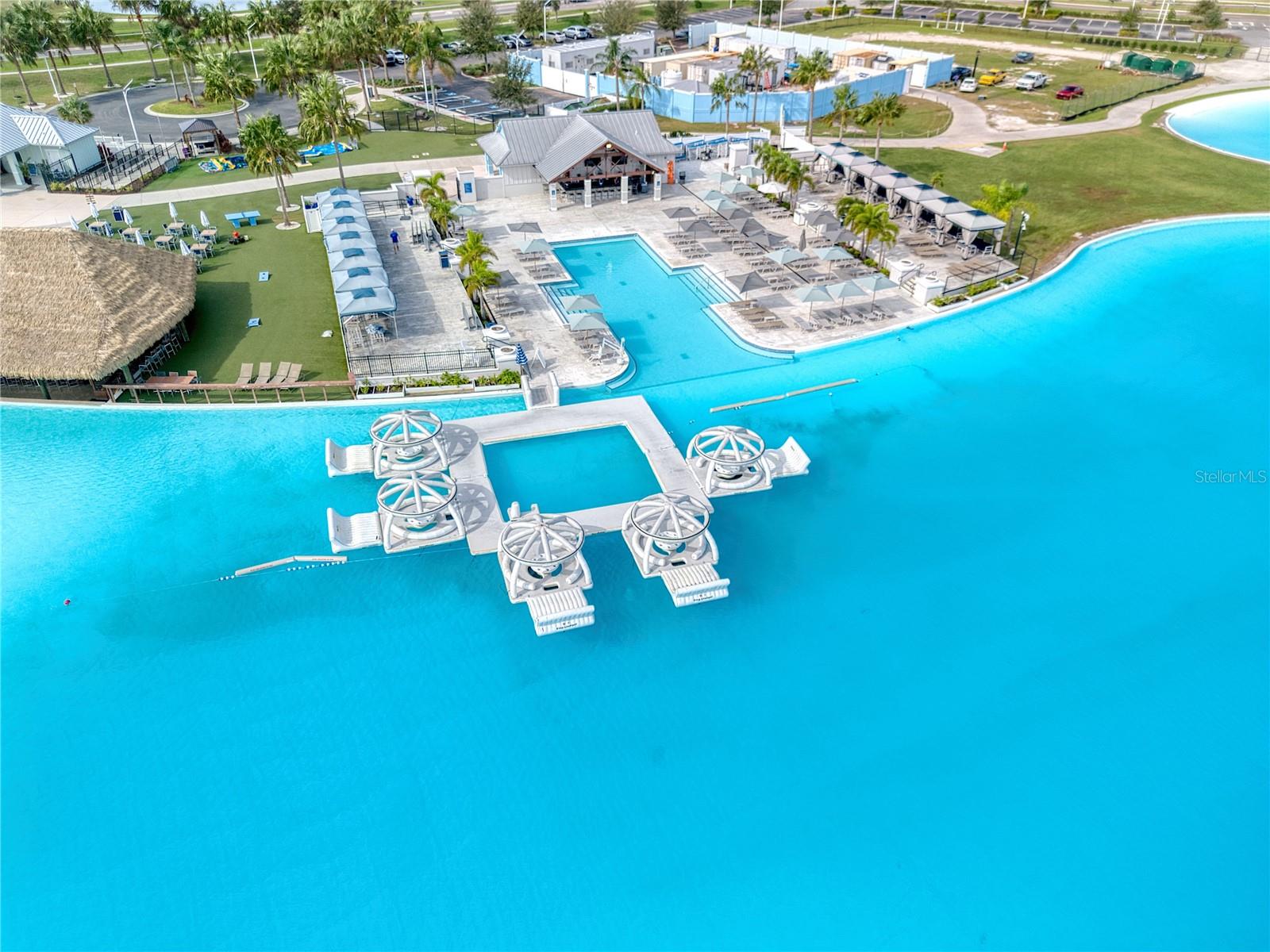 Image 21 of 24 For 8309 Hardy Bay Loop