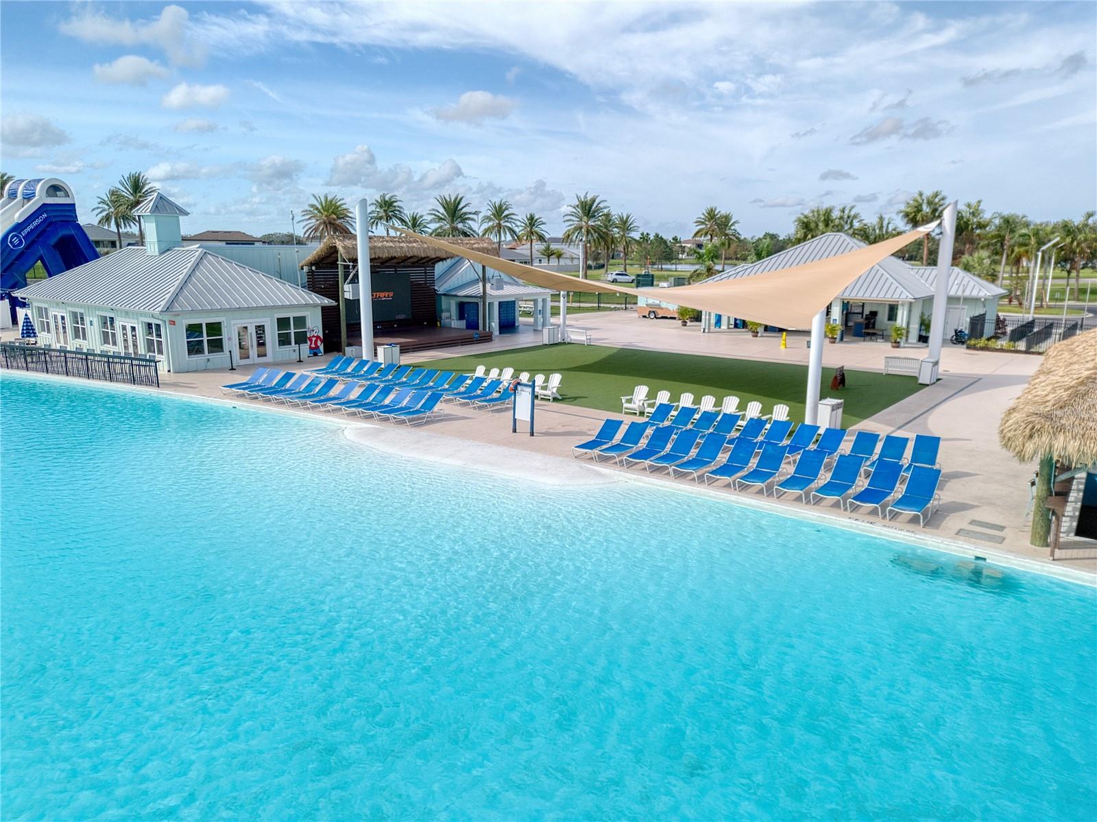 Image 23 of 24 For 8309 Hardy Bay Loop