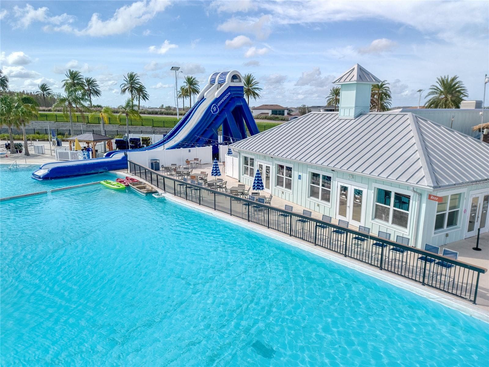 Image 24 of 24 For 8309 Hardy Bay Loop