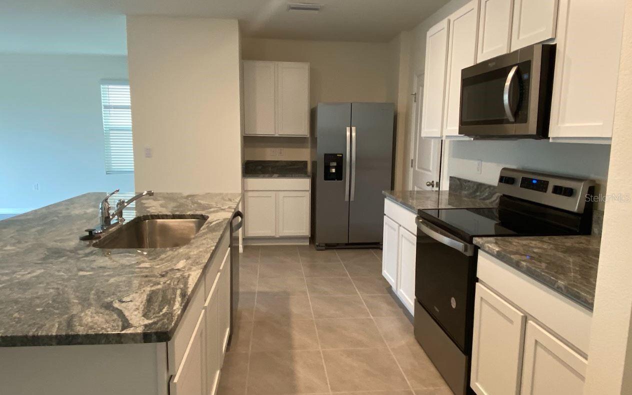 Image 3 of 24 For 8309 Hardy Bay Loop