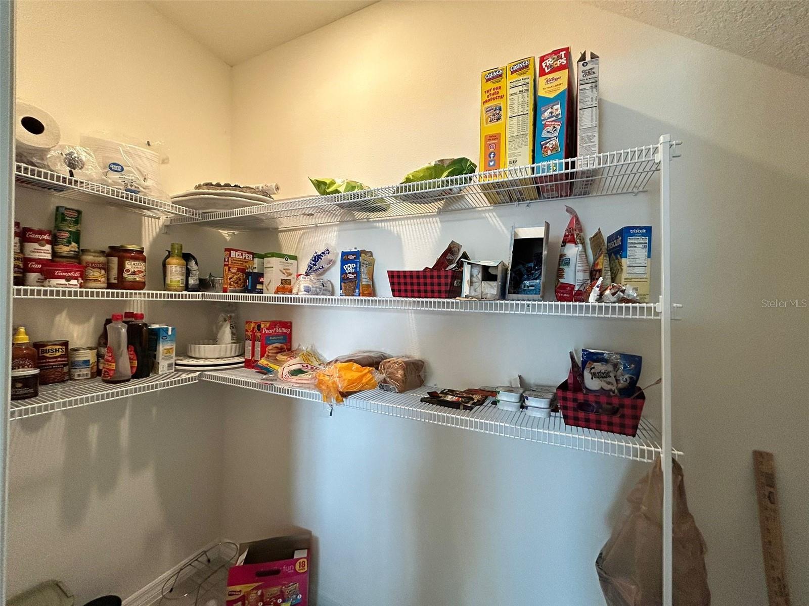 Image 4 of 24 For 8309 Hardy Bay Loop