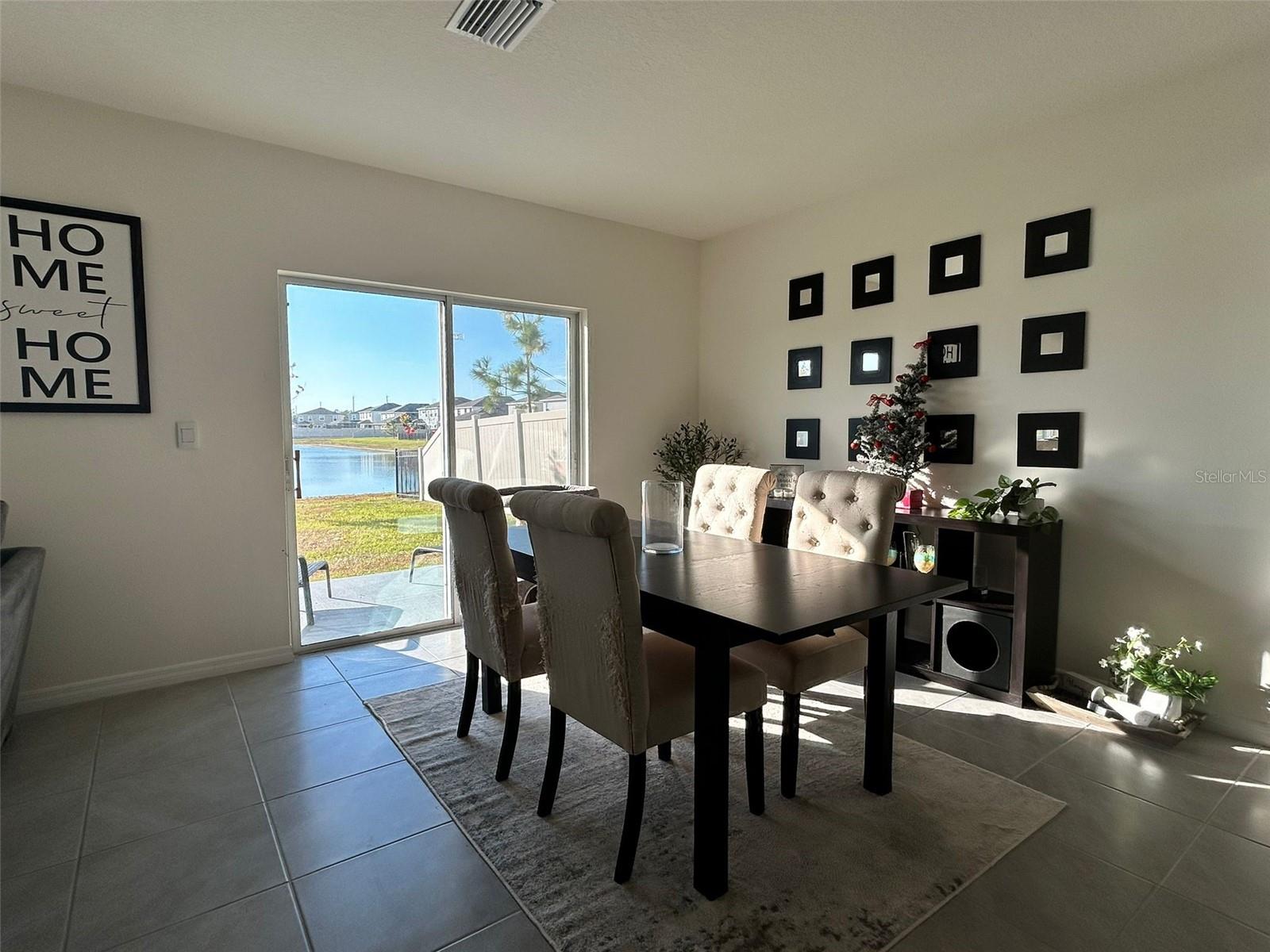 Image 5 of 24 For 8309 Hardy Bay Loop