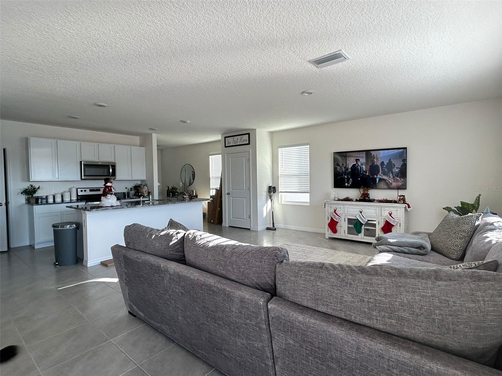 Image 6 of 24 For 8309 Hardy Bay Loop